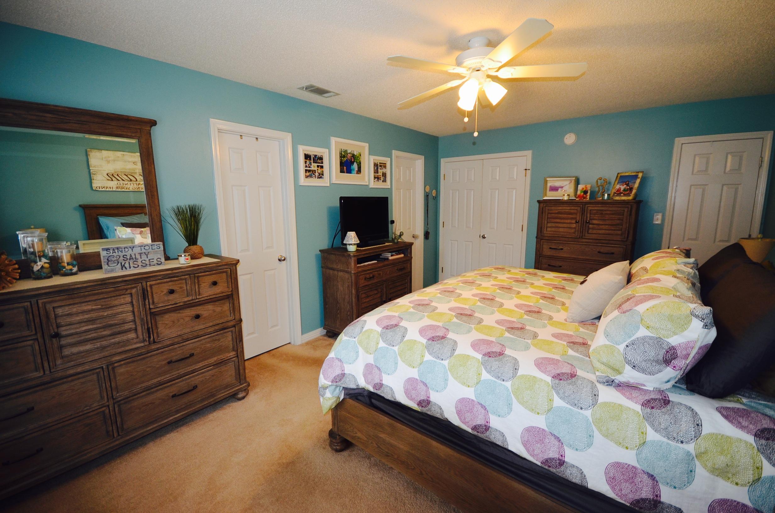 NORTHLAKES S/D PH 1 - Residential