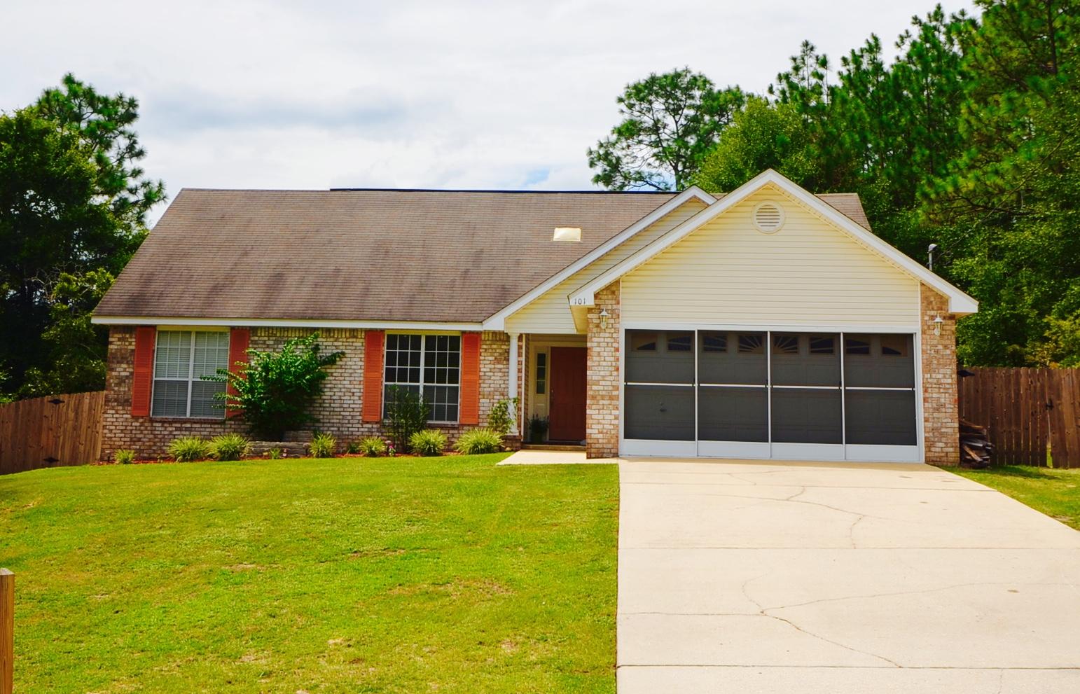 NORTHLAKES S/D PH 1 - Residential