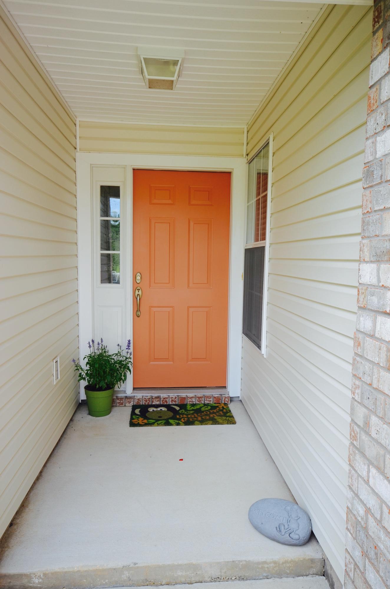 NORTHLAKES S/D PH 1 - Residential