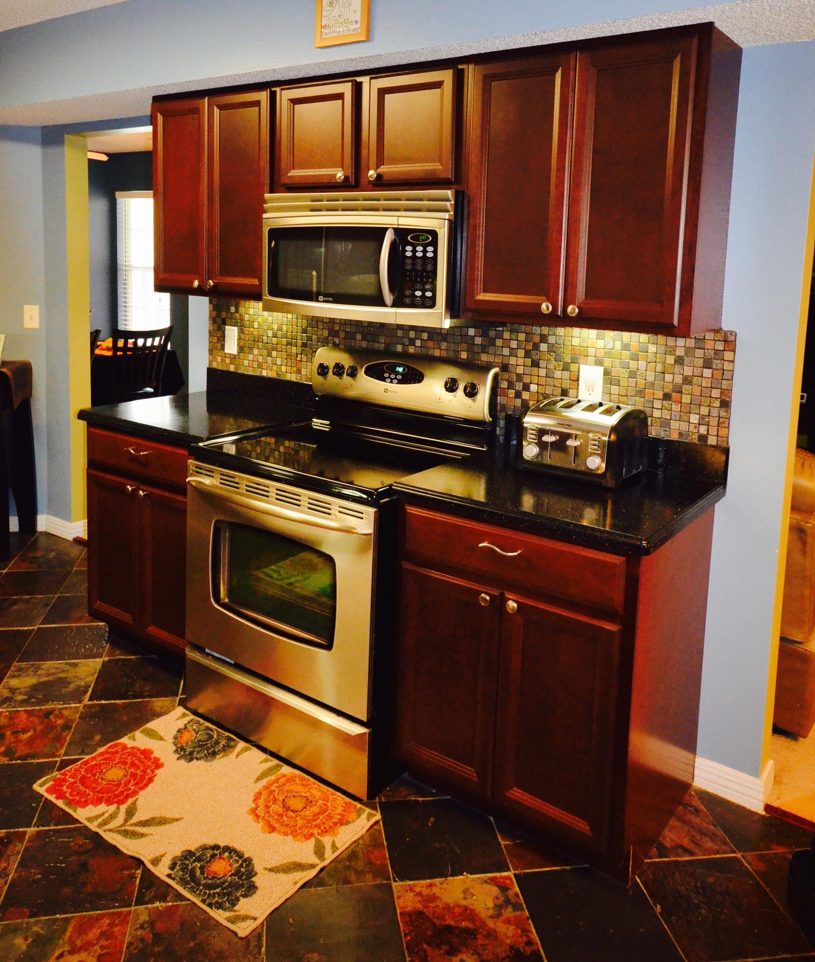 NORTHLAKES S/D PH 1 - Residential