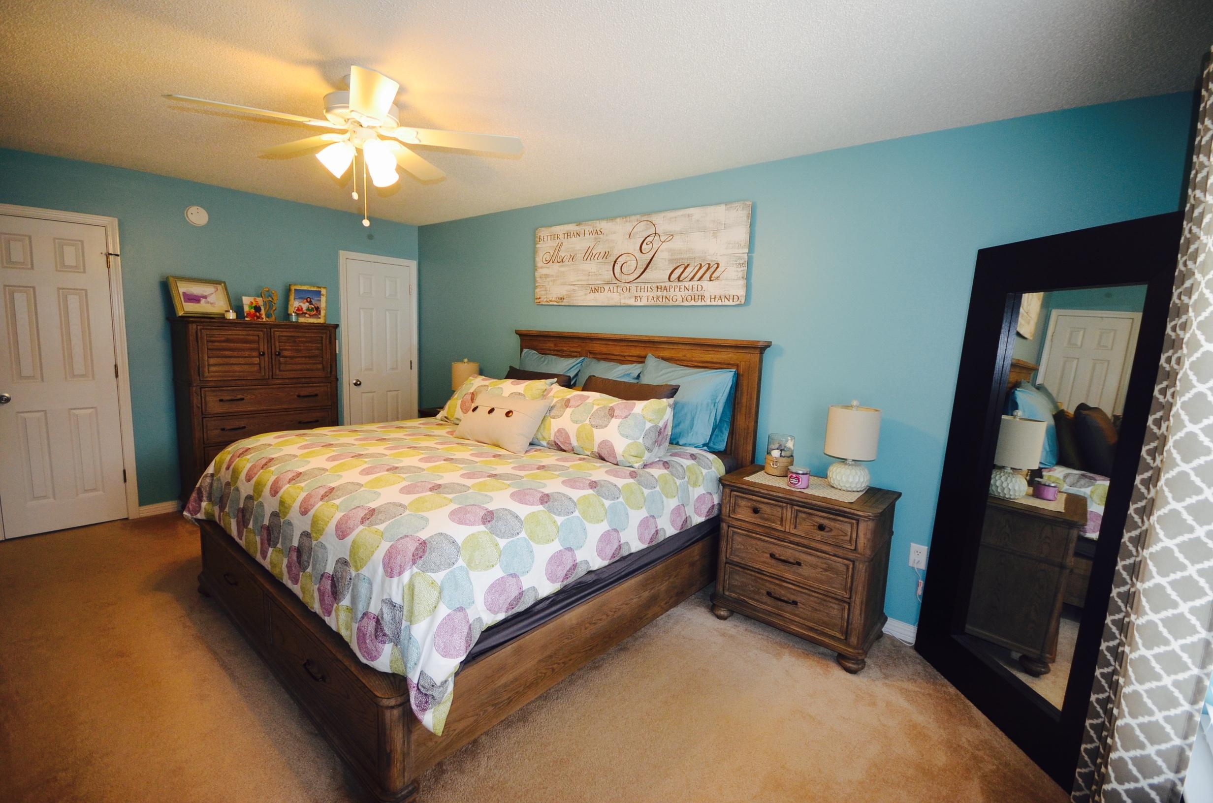 NORTHLAKES S/D PH 1 - Residential