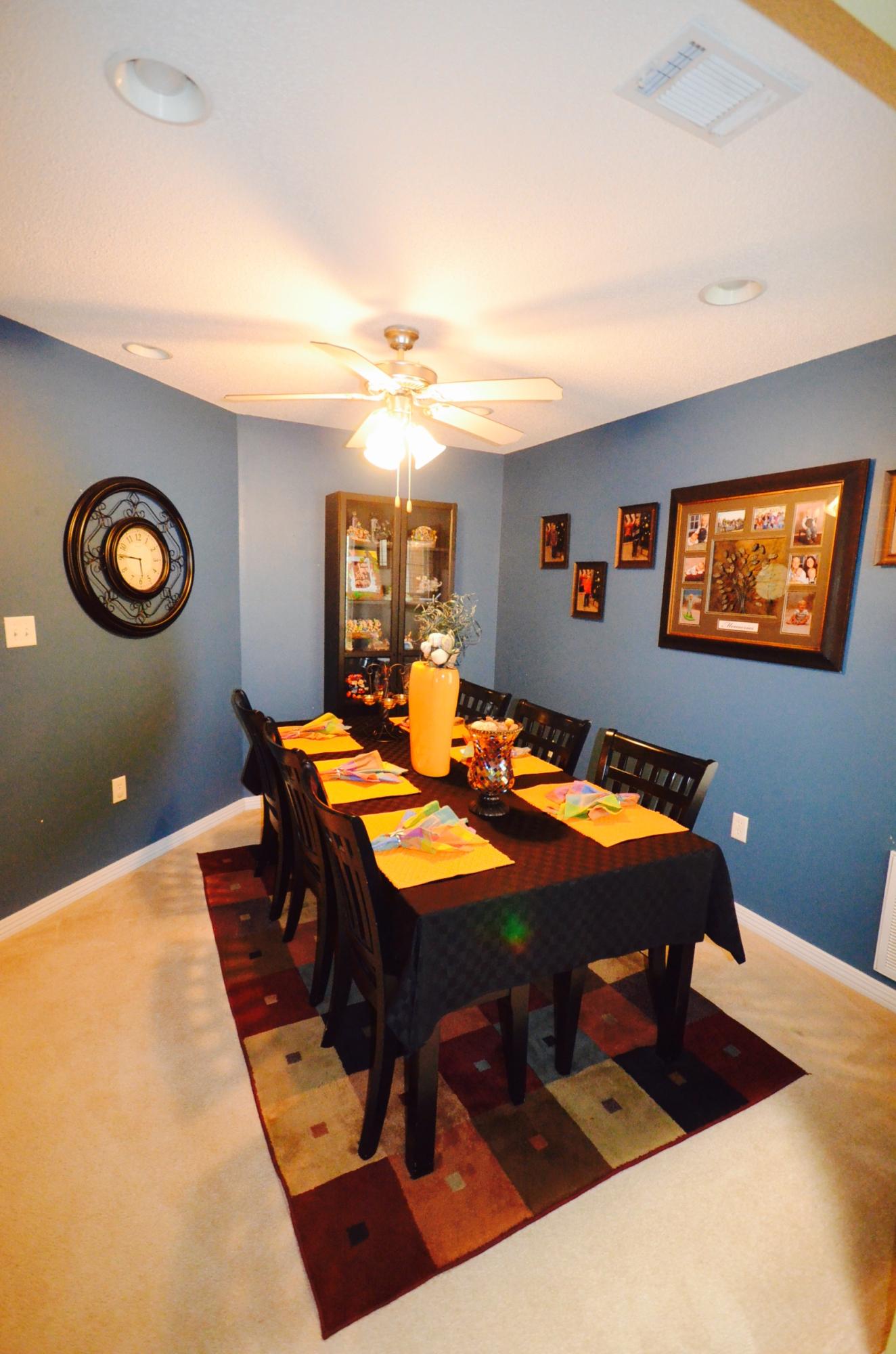 NORTHLAKES S/D PH 1 - Residential