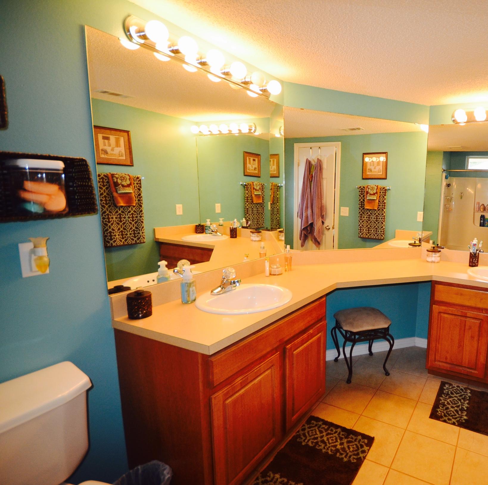 NORTHLAKES S/D PH 1 - Residential