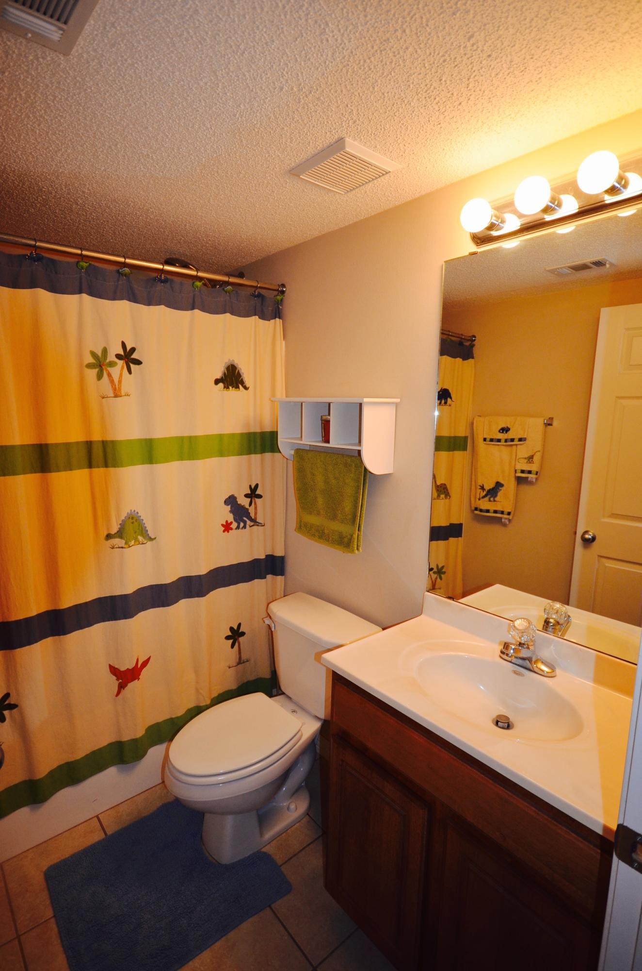 NORTHLAKES S/D PH 1 - Residential