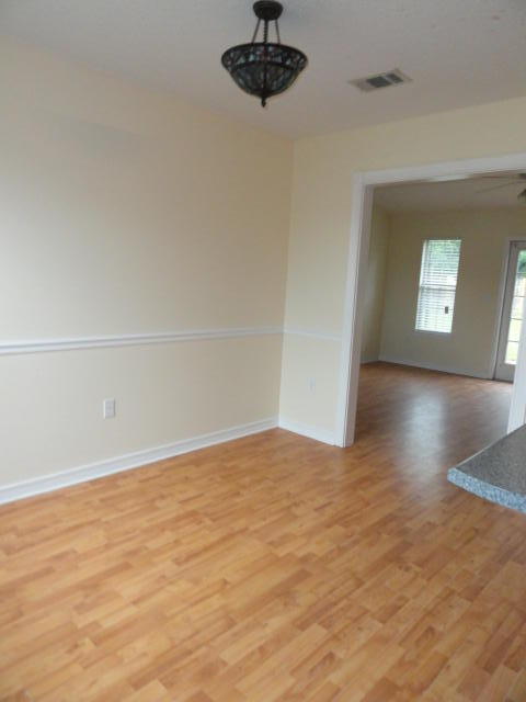 AUBURN ACRES - Residential