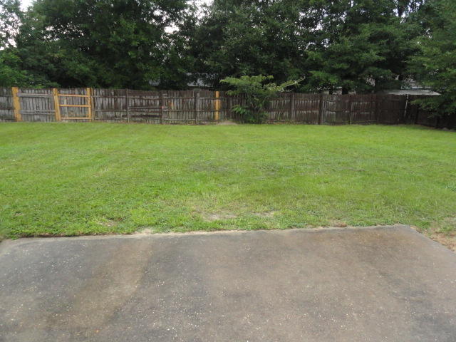 AUBURN ACRES - Residential