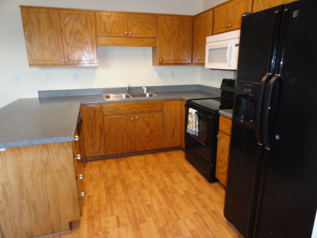 AUBURN ACRES - Residential