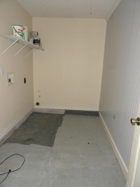 AUBURN ACRES - Residential