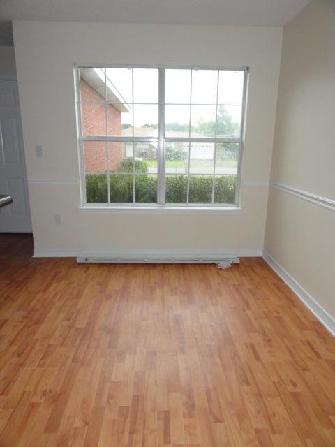 AUBURN ACRES - Residential