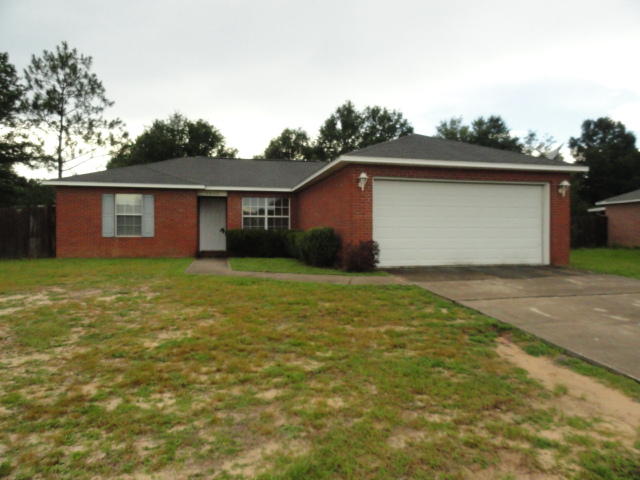 AUBURN ACRES - Residential