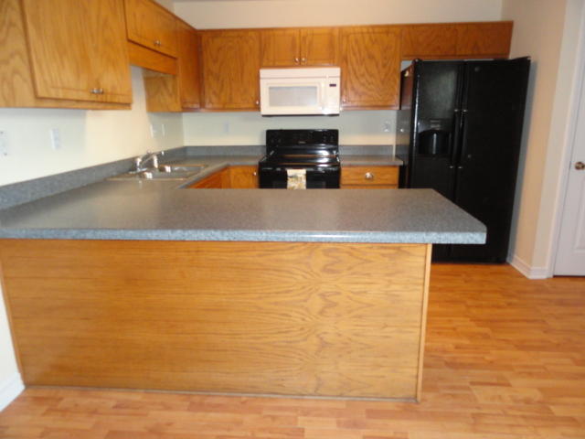 AUBURN ACRES - Residential