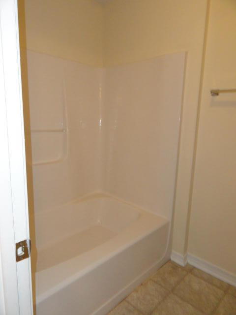 AUBURN ACRES - Residential