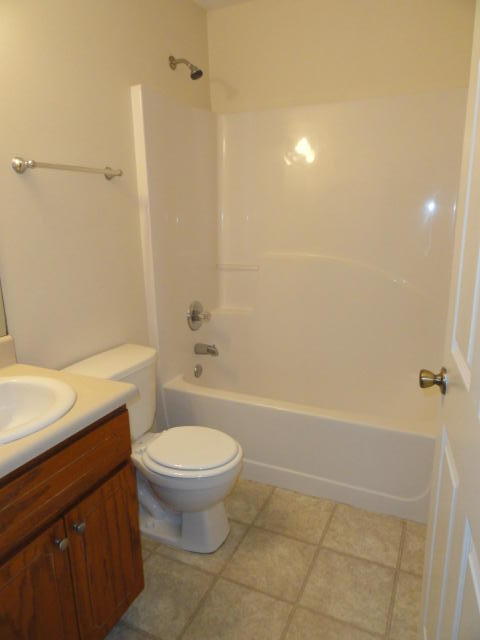 AUBURN ACRES - Residential