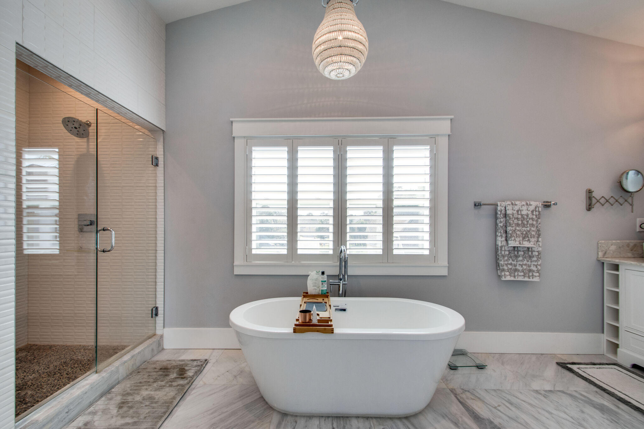 LEGION PARK LANDING - Residential