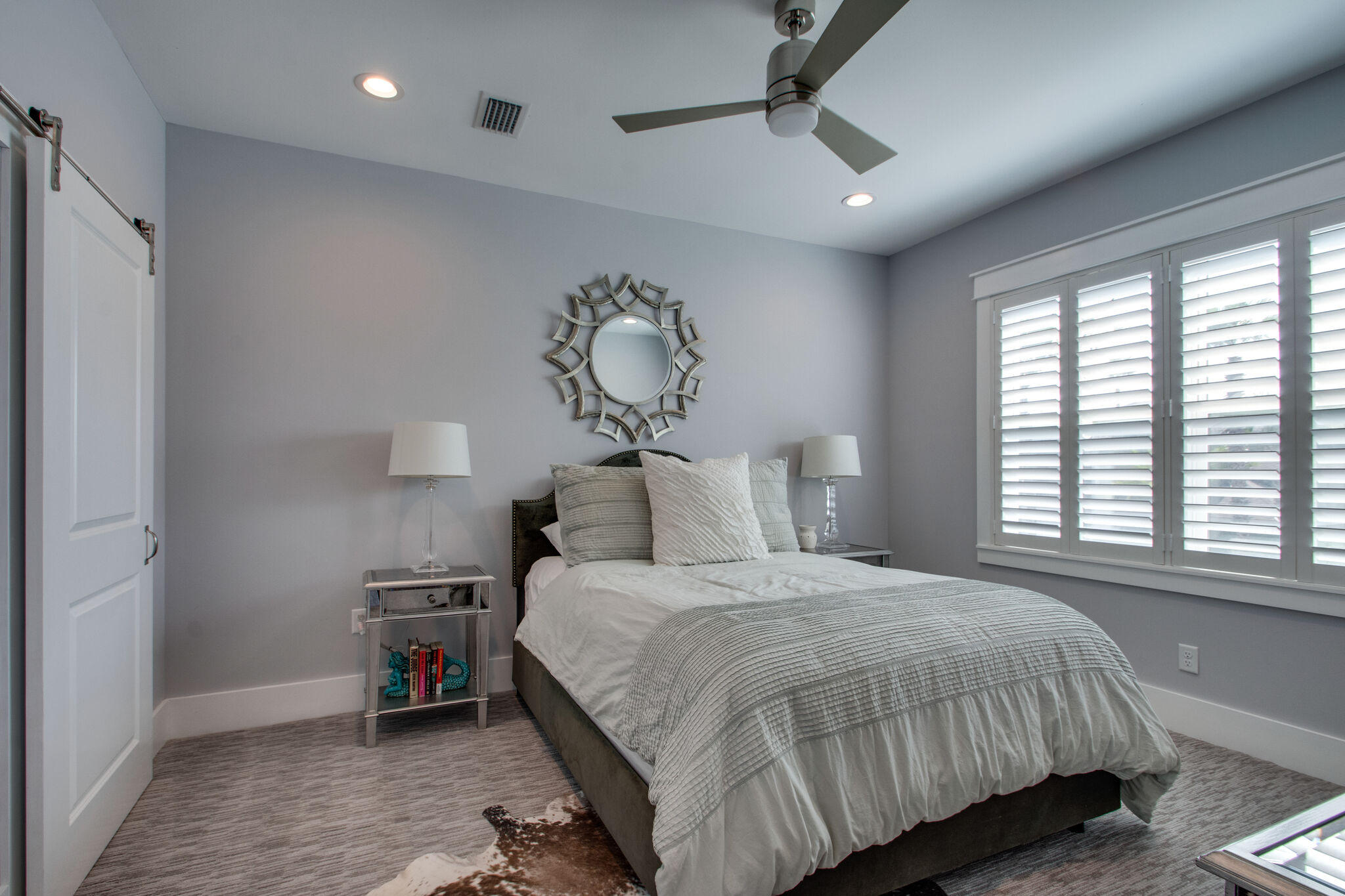 LEGION PARK LANDING - Residential