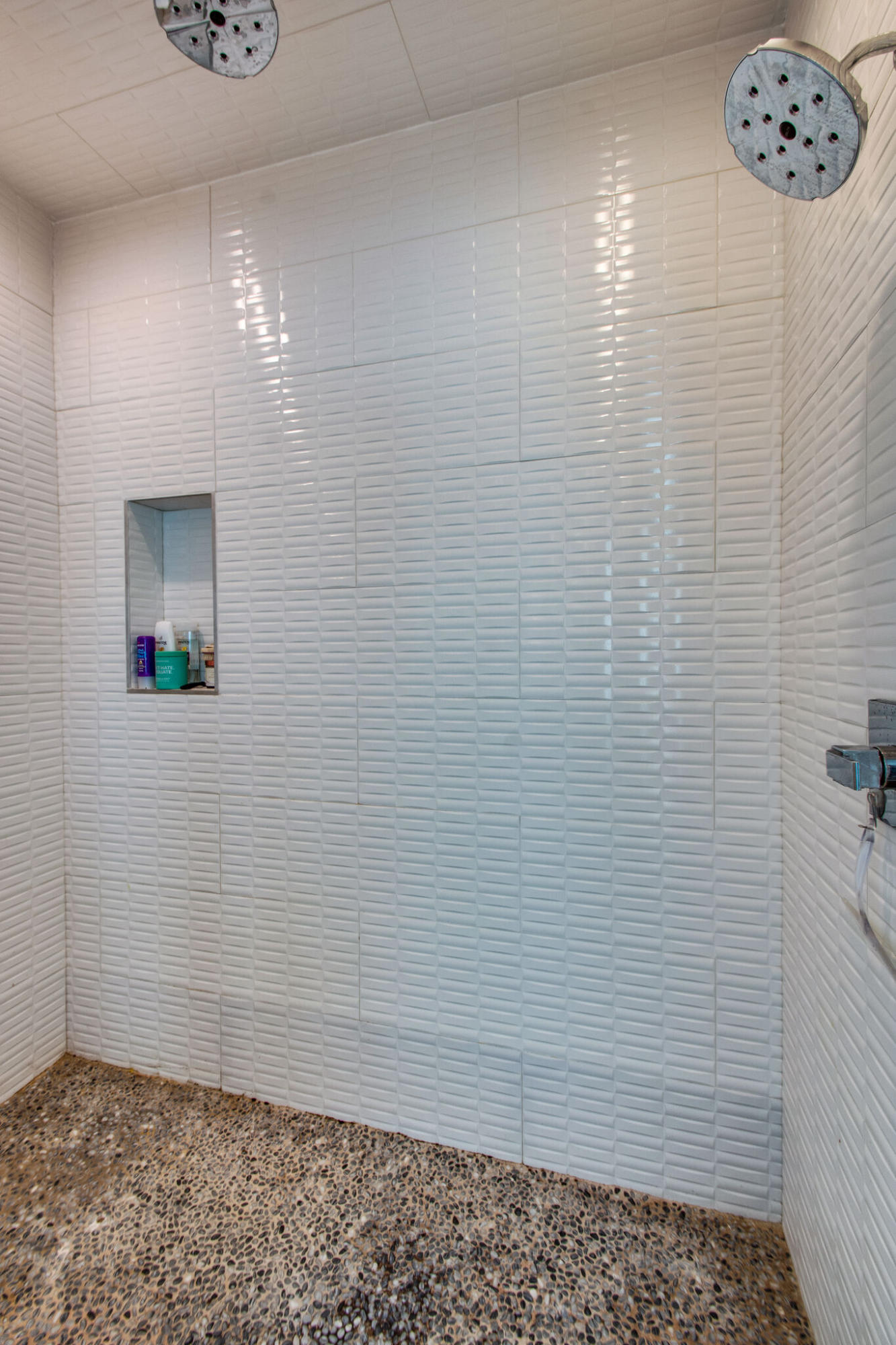 LEGION PARK LANDING - Residential