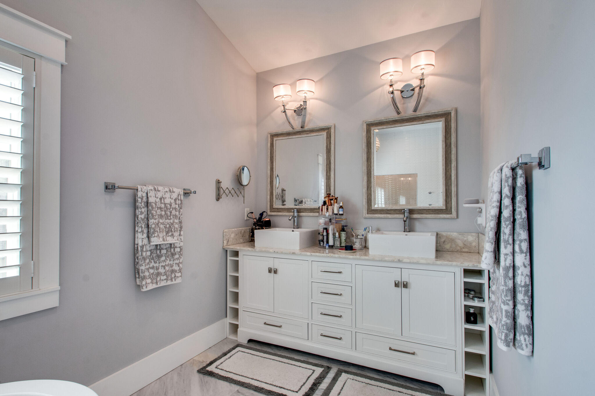 LEGION PARK LANDING - Residential