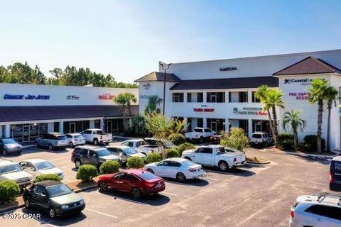 12273 Us-98 202 Miramar Beach FL 32550