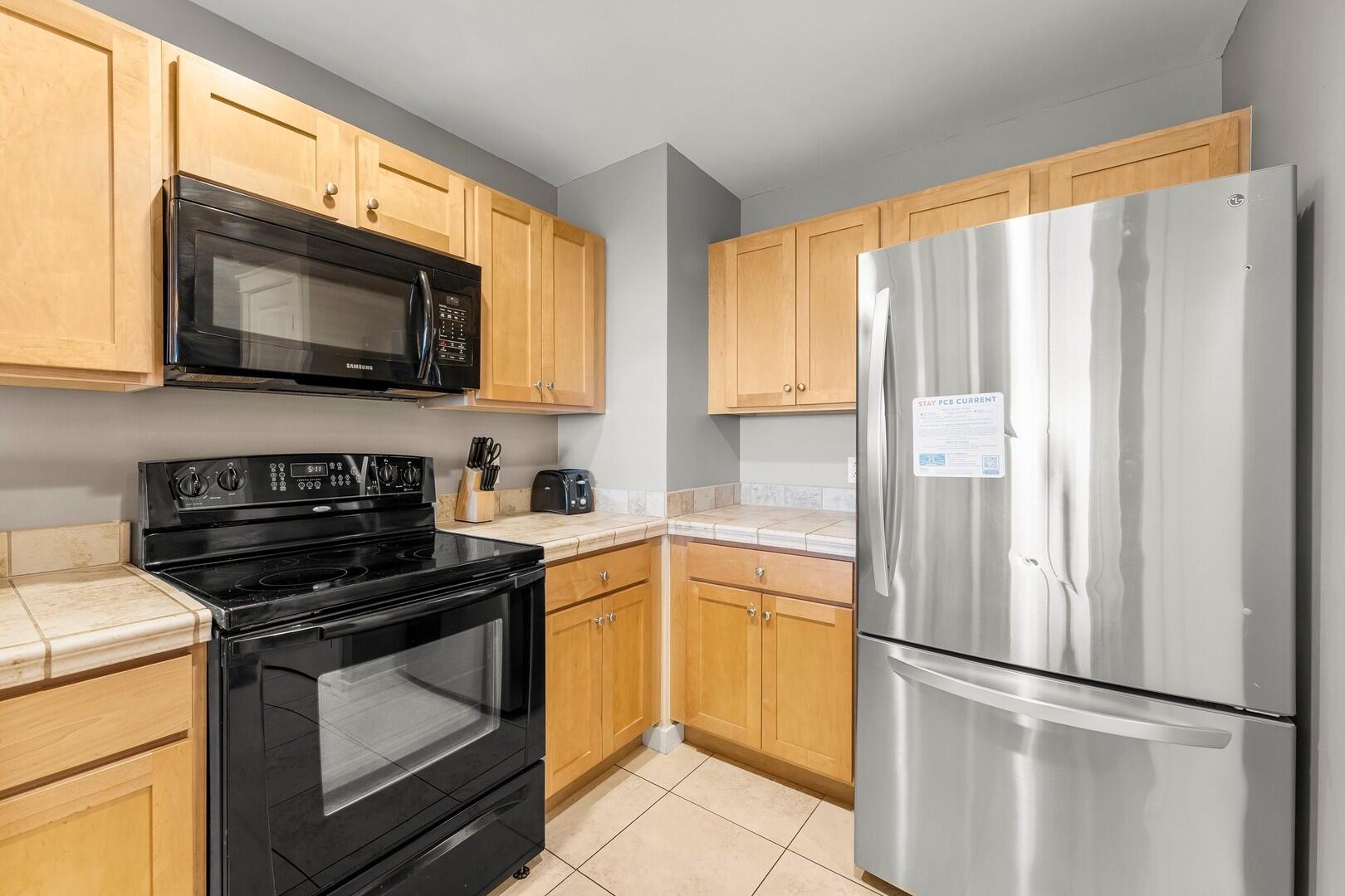 ORIGIN AT SEAHAVEN - Residential