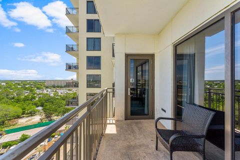 Photo of 15100 Front Beach Road #1011, Panama City Beach, FL 32413 (MLS # 991194)