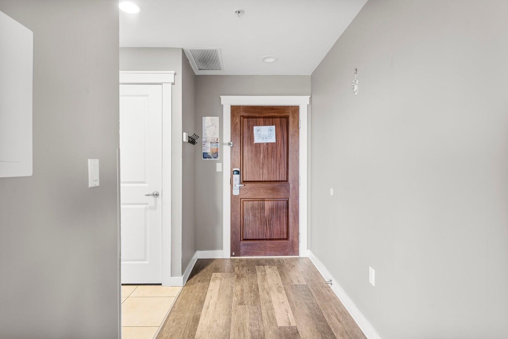 ORIGIN AT SEAHAVEN - Residential