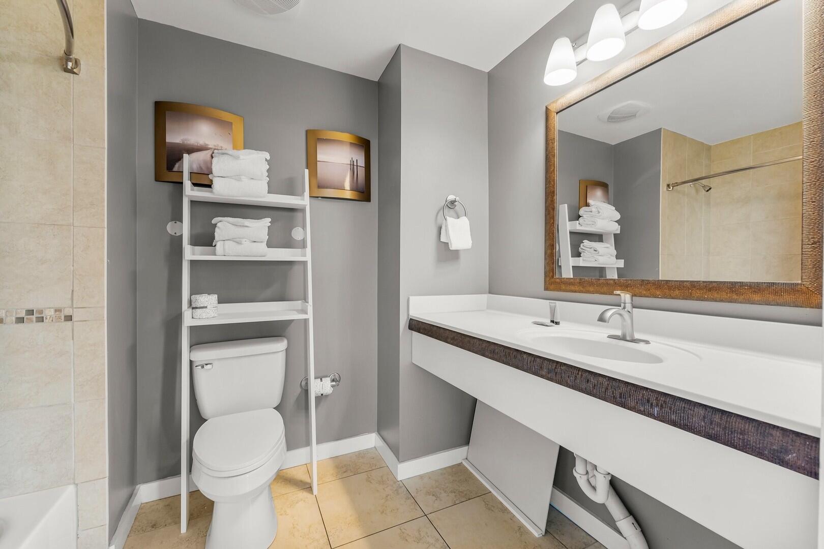 ORIGIN AT SEAHAVEN - Residential