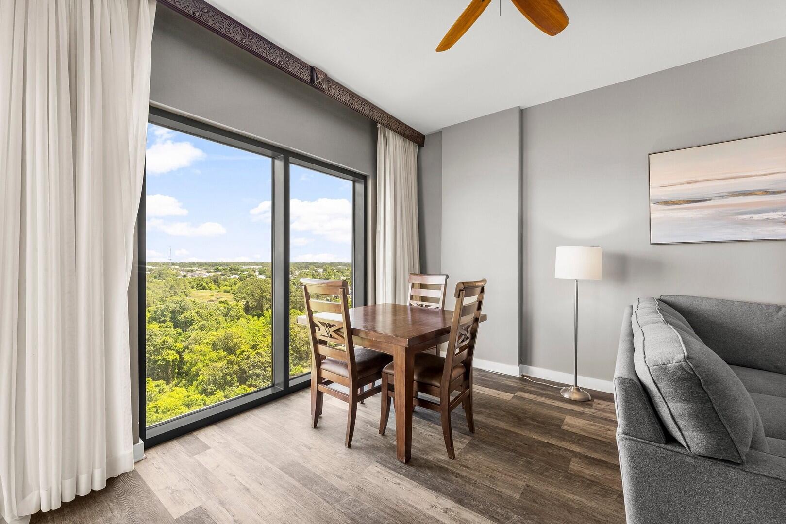 ORIGIN AT SEAHAVEN - Residential