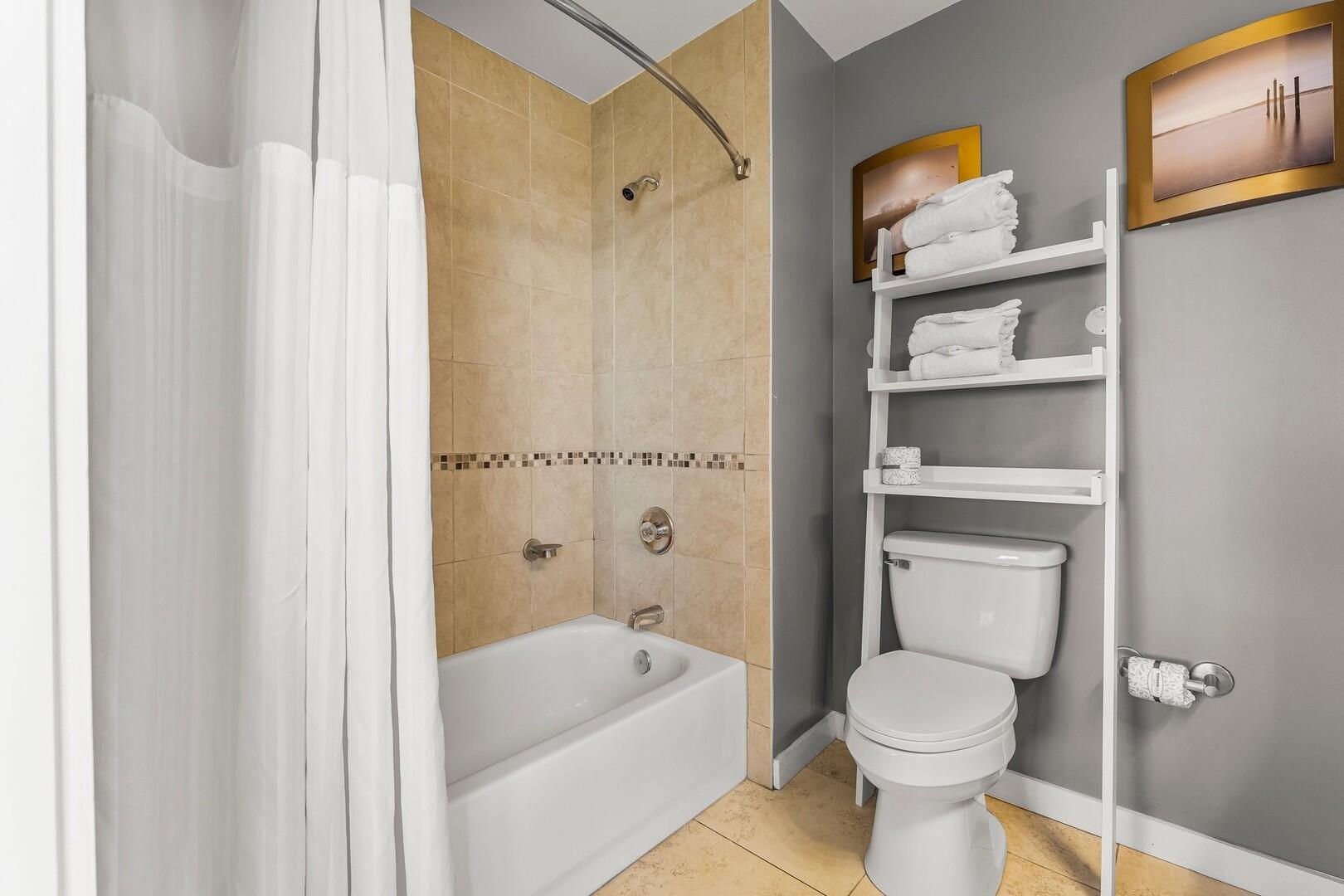 ORIGIN AT SEAHAVEN - Residential