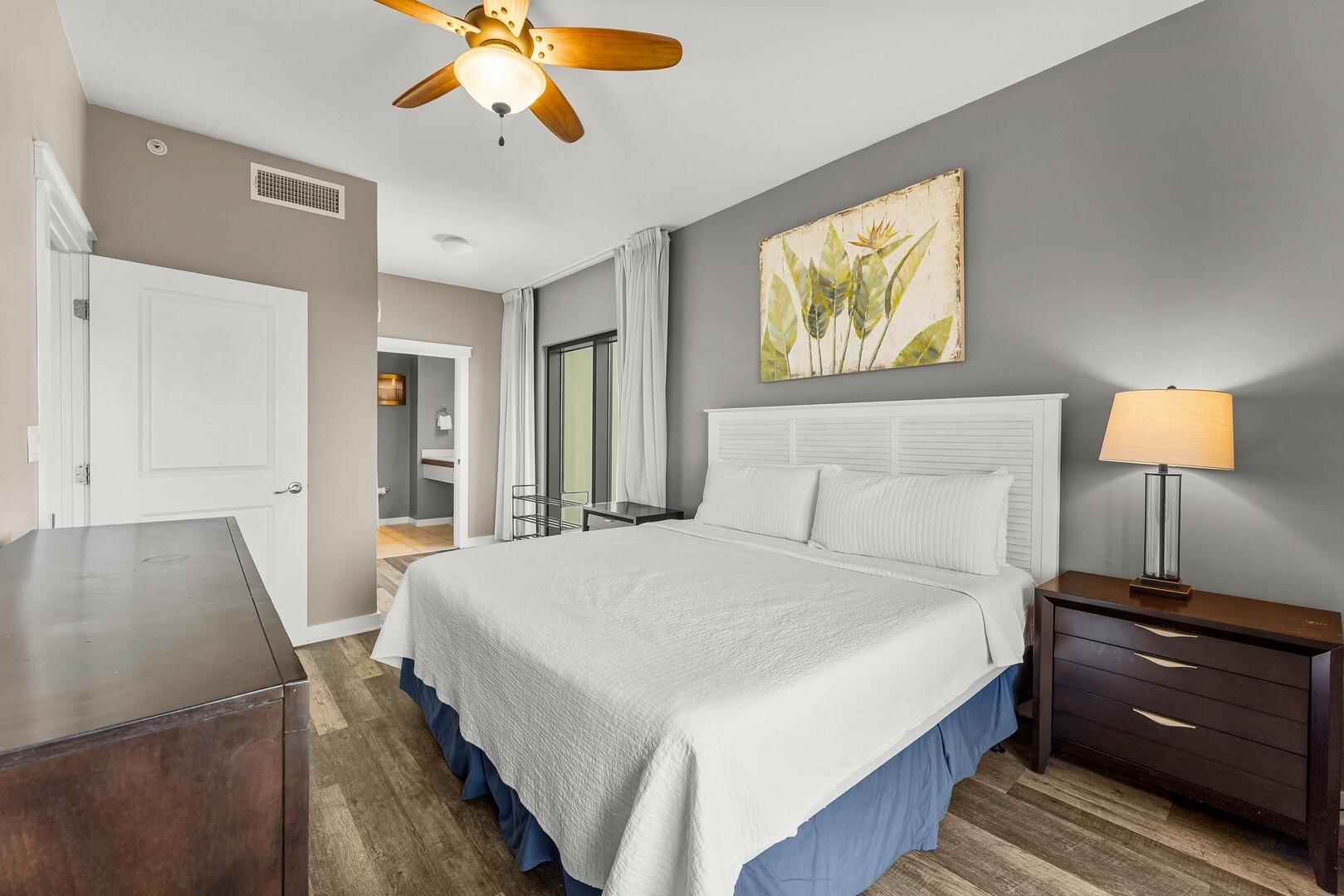 ORIGIN AT SEAHAVEN - Residential