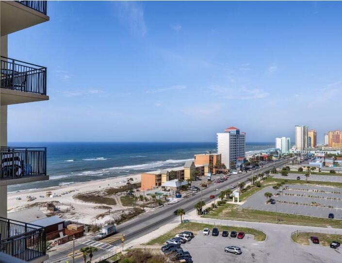 ORIGIN AT SEAHAVEN - Residential