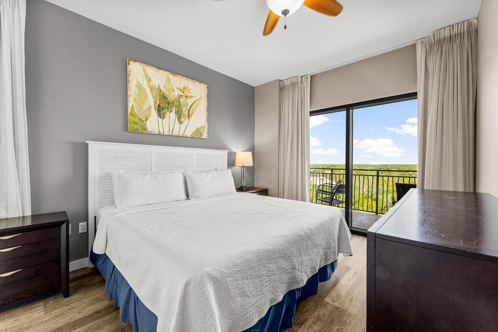 ORIGIN AT SEAHAVEN - Residential