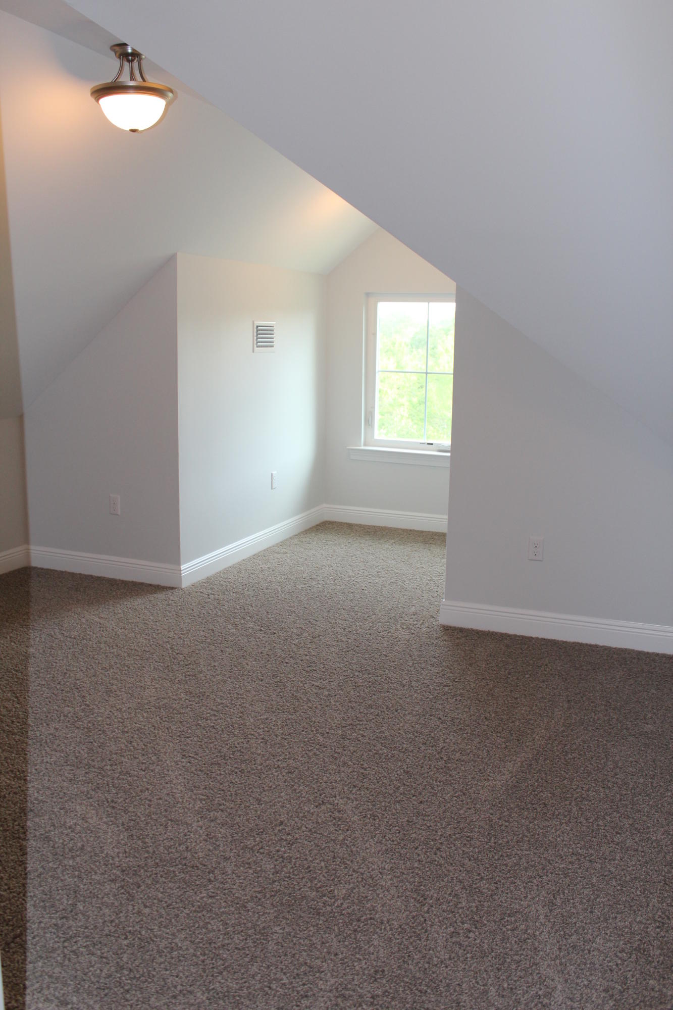 KELLY PLANTATION S/D - Residential