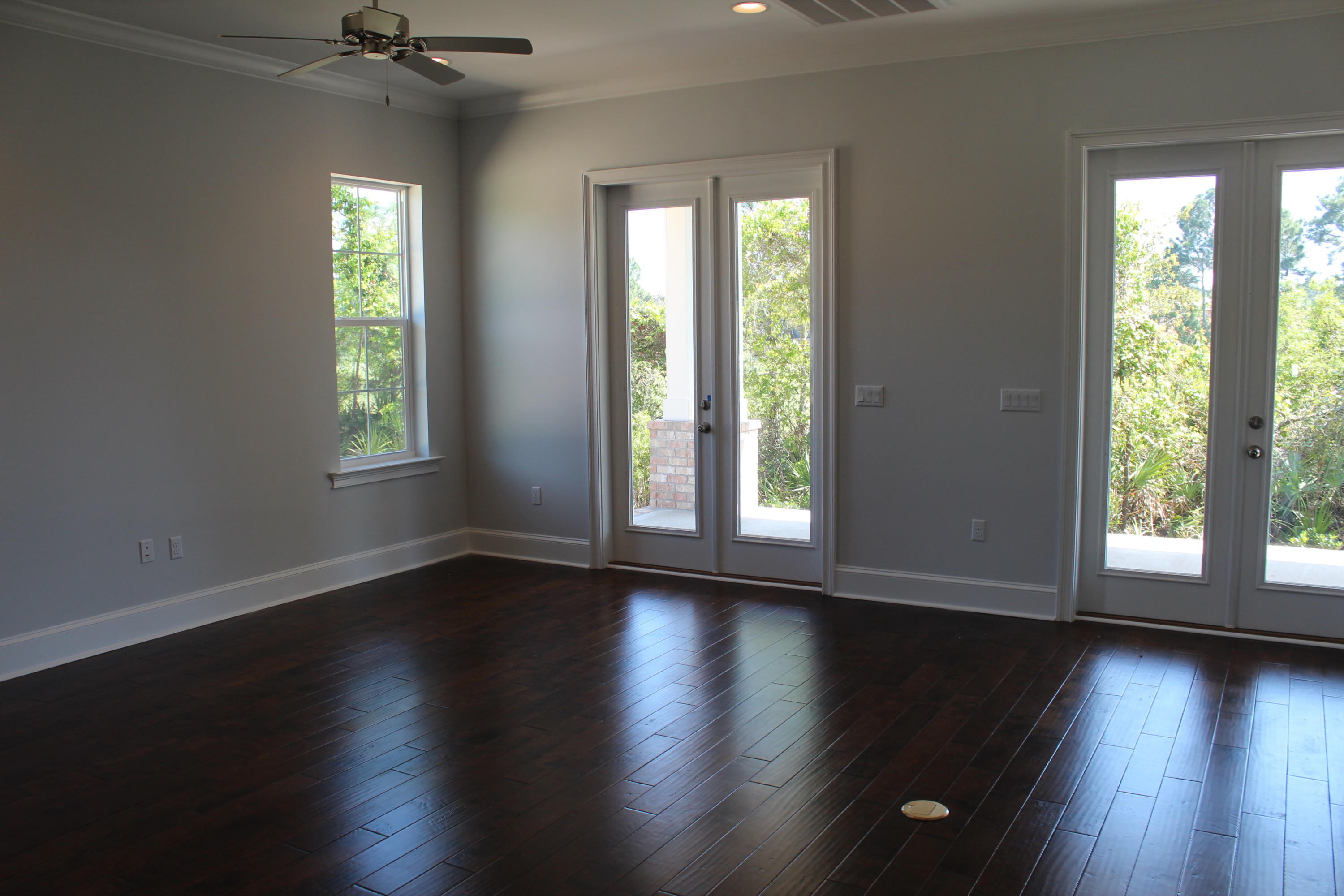 KELLY PLANTATION S/D - Residential