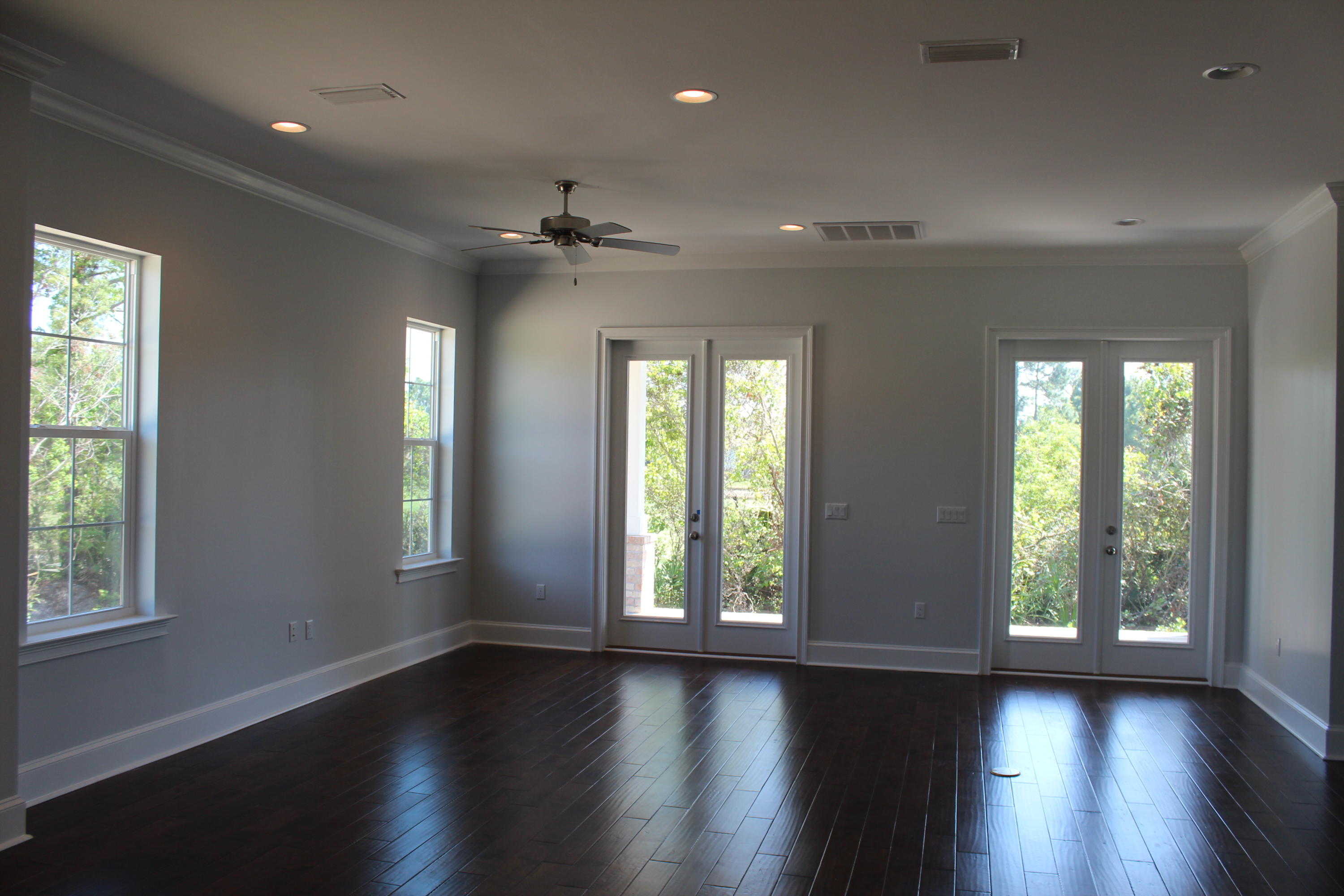 KELLY PLANTATION S/D - Residential