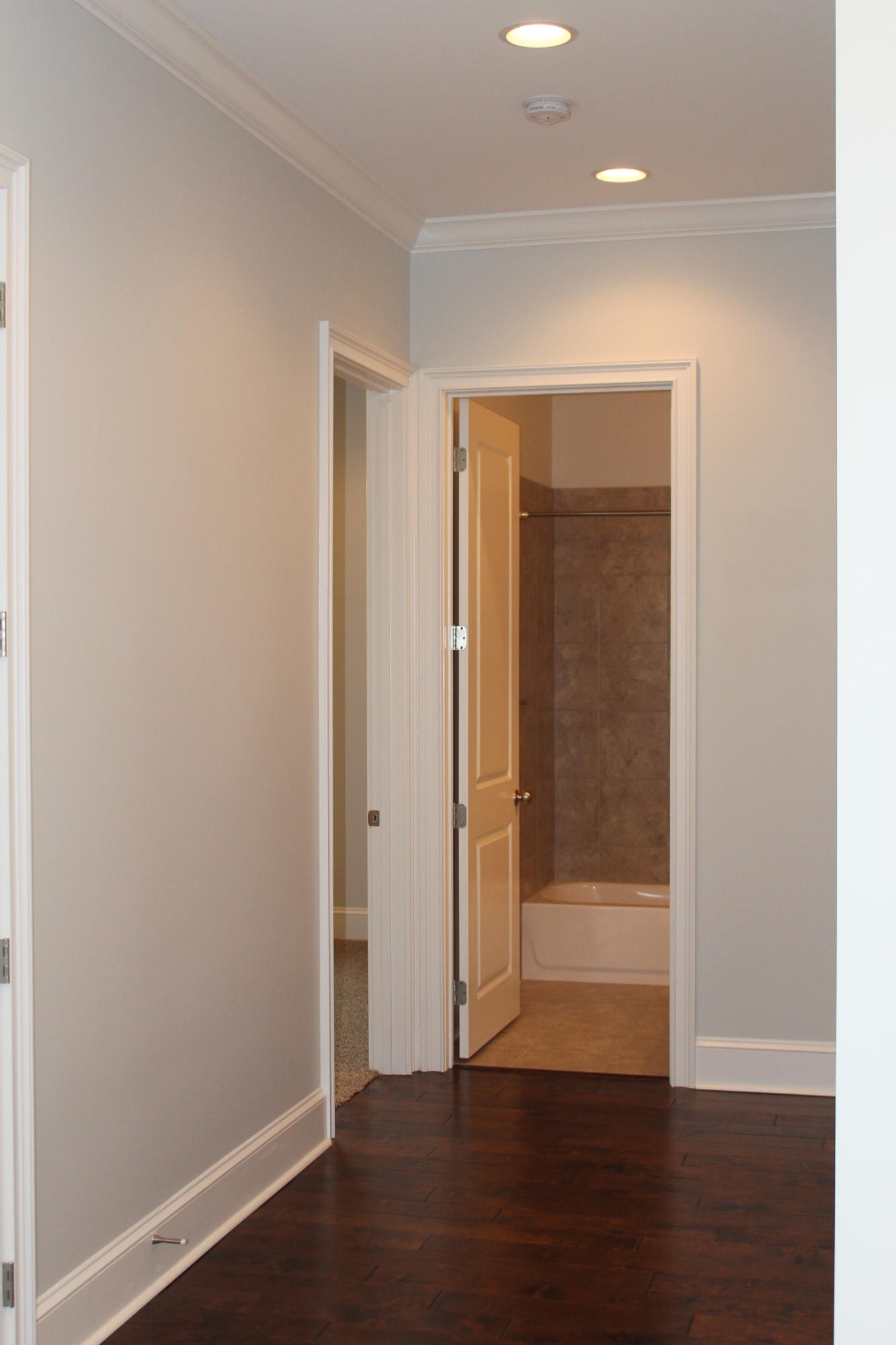 KELLY PLANTATION S/D - Residential