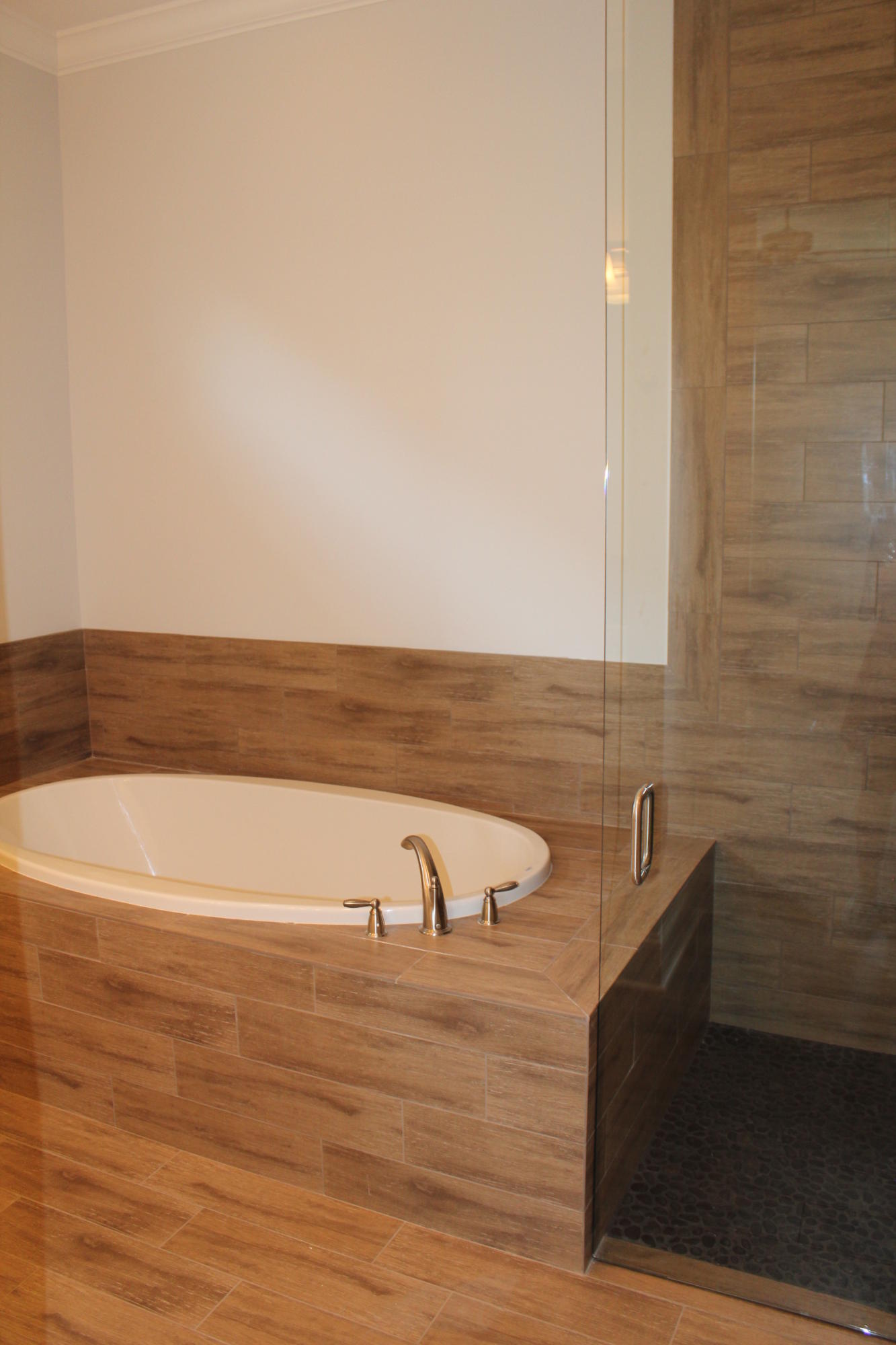 KELLY PLANTATION S/D - Residential