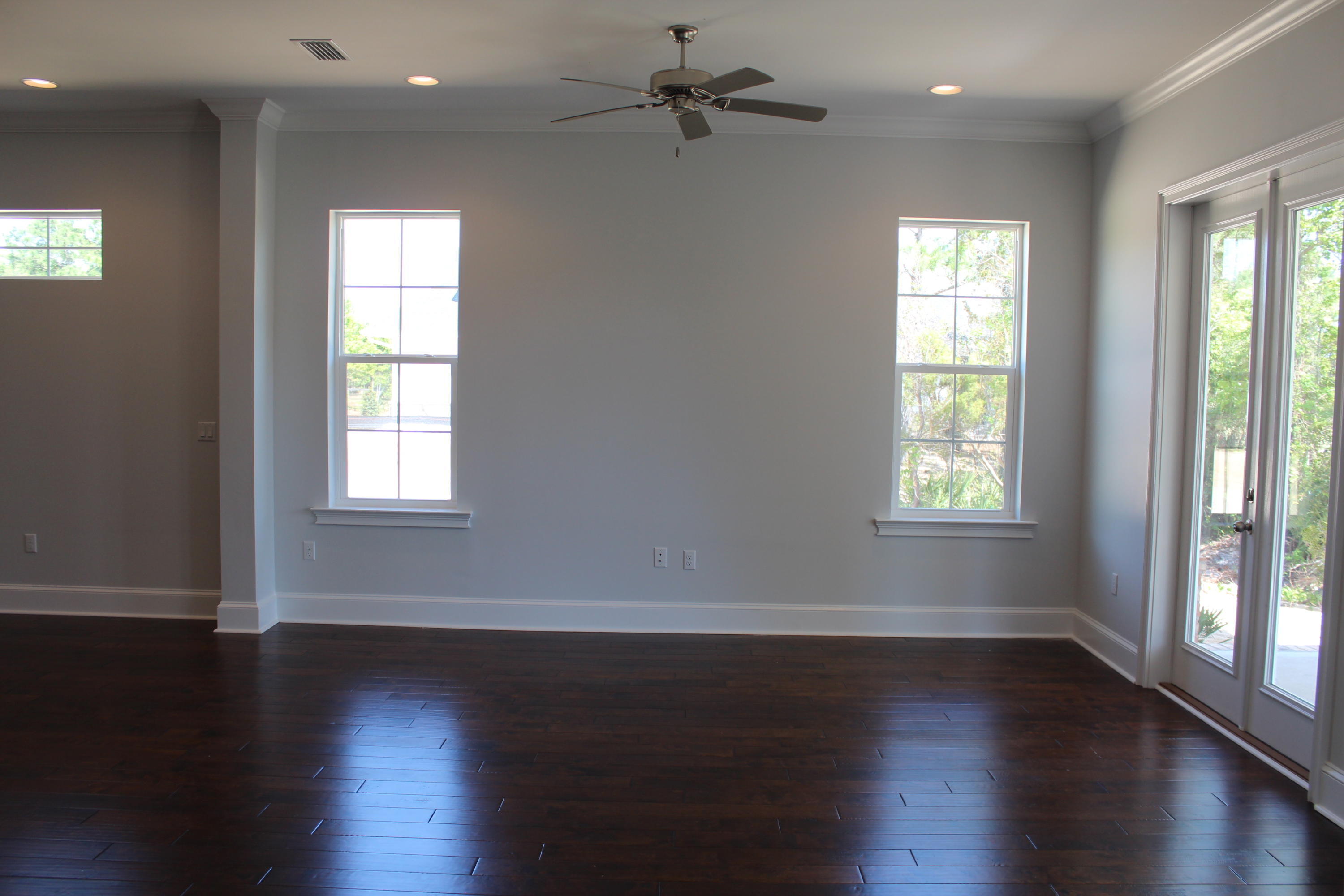 KELLY PLANTATION S/D - Residential