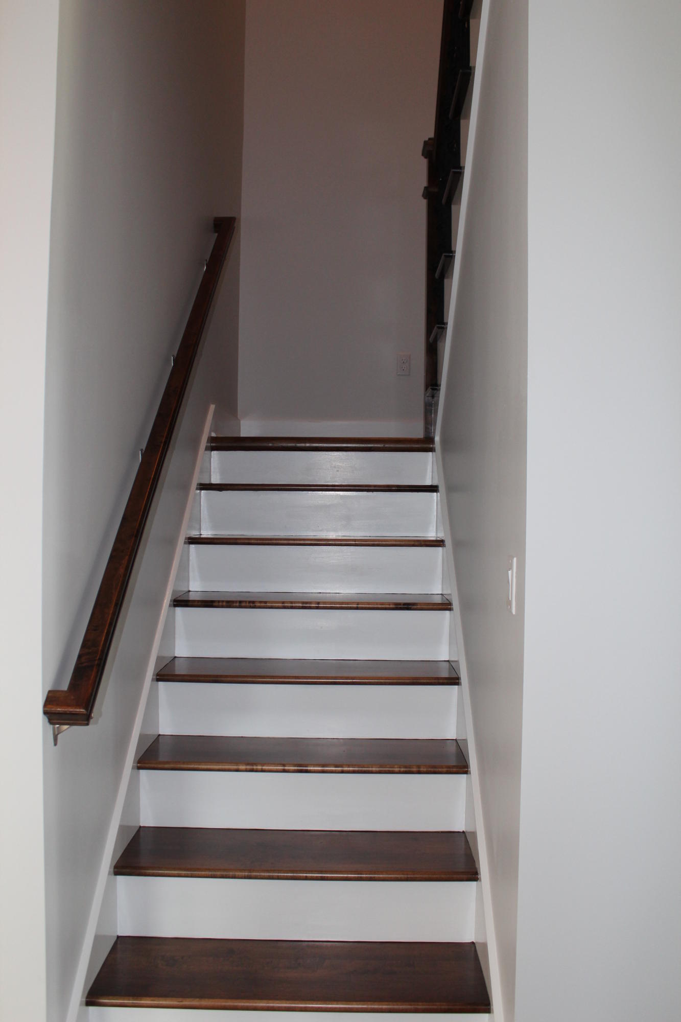 KELLY PLANTATION S/D - Residential