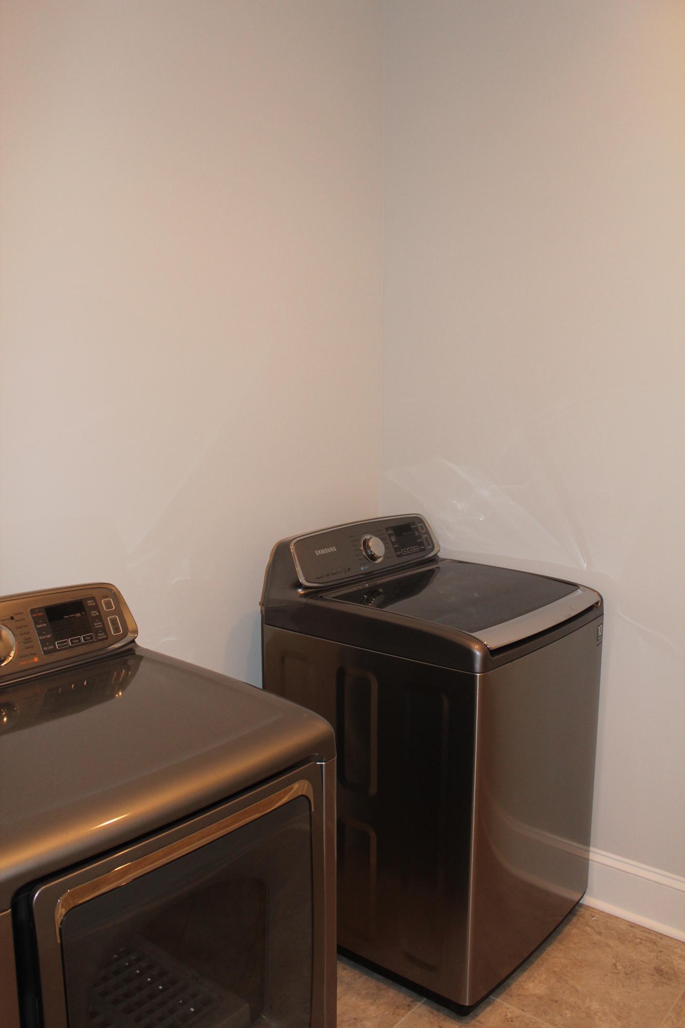 KELLY PLANTATION S/D - Residential