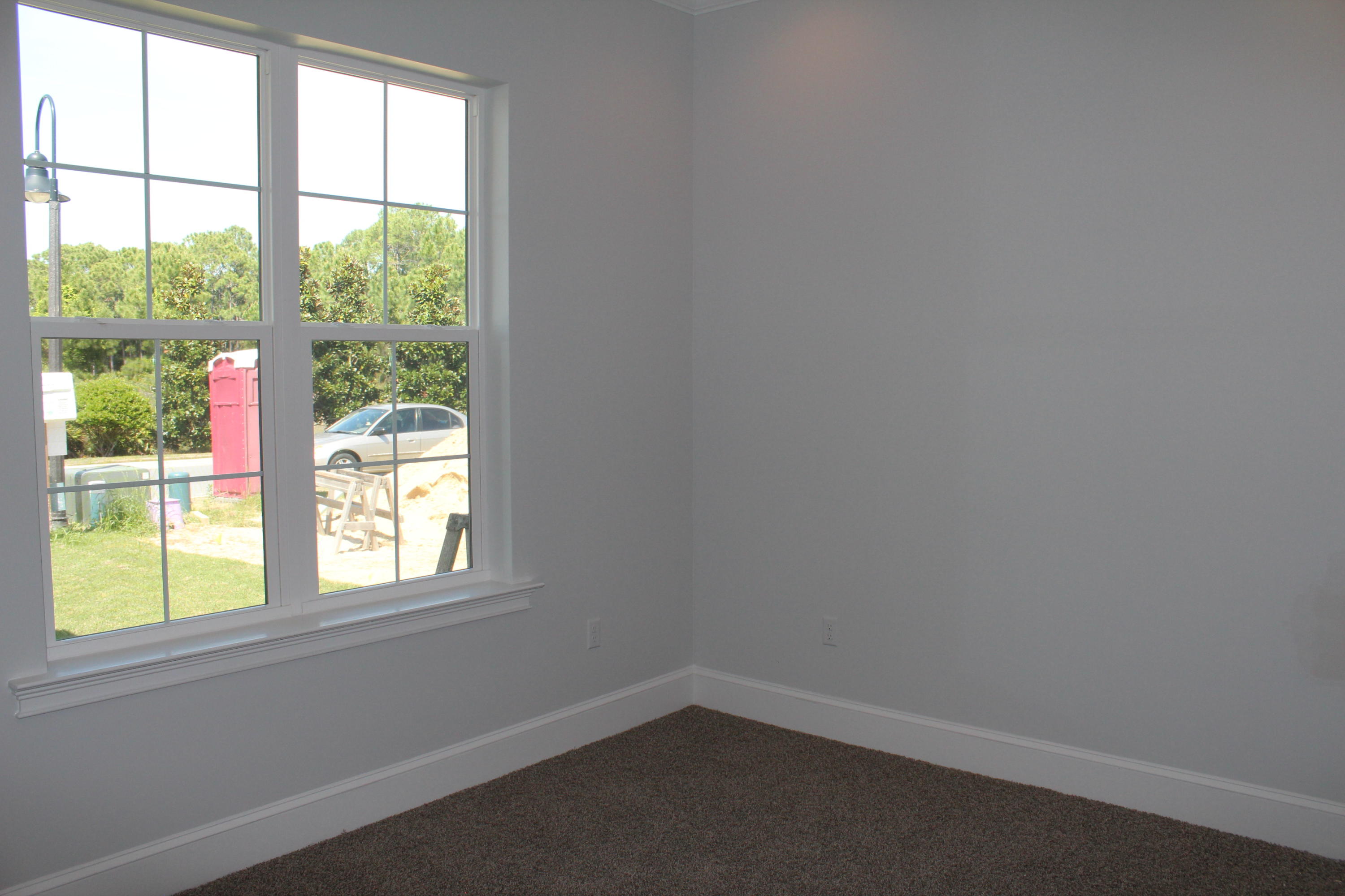 KELLY PLANTATION S/D - Residential