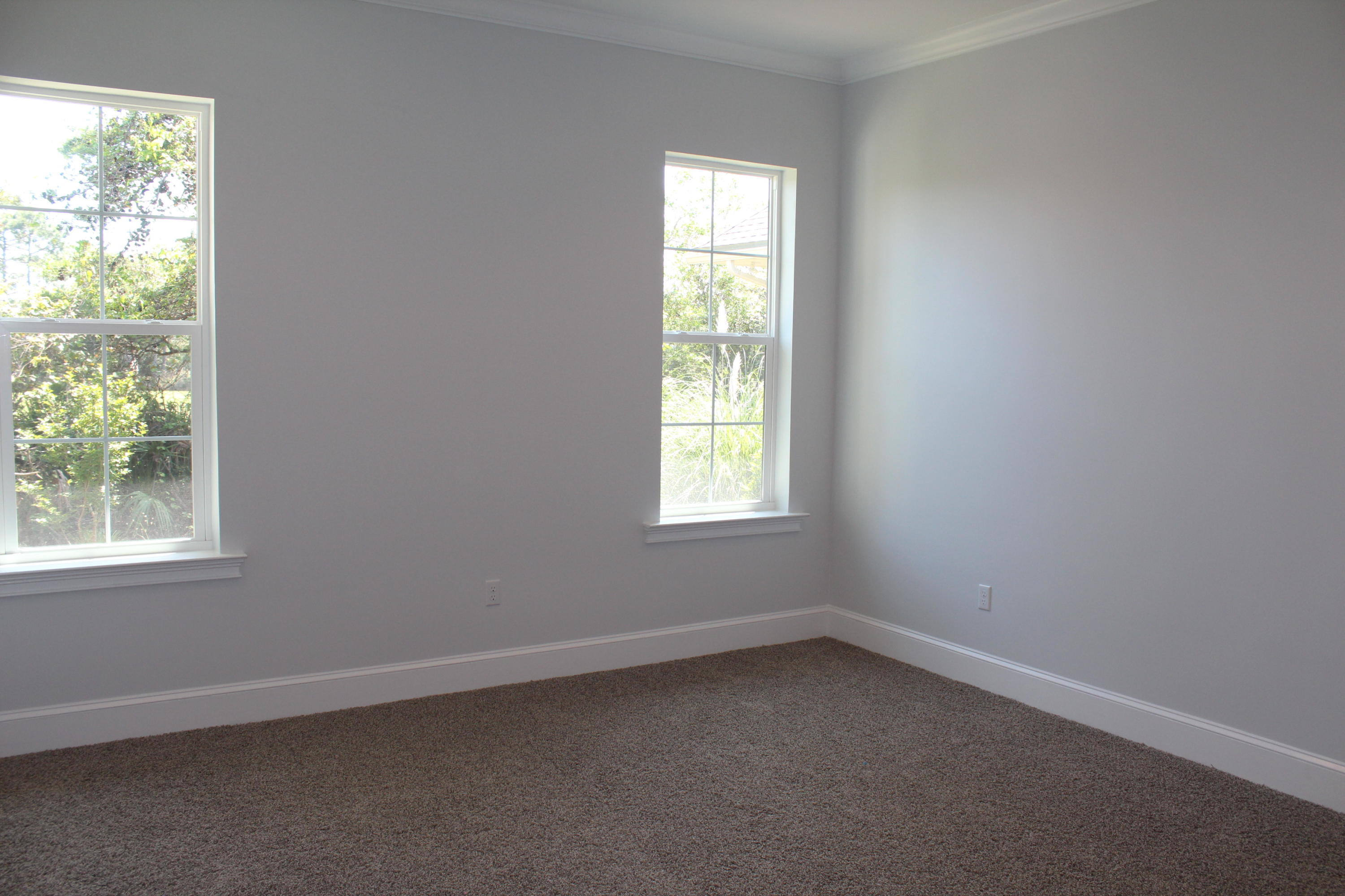 KELLY PLANTATION S/D - Residential