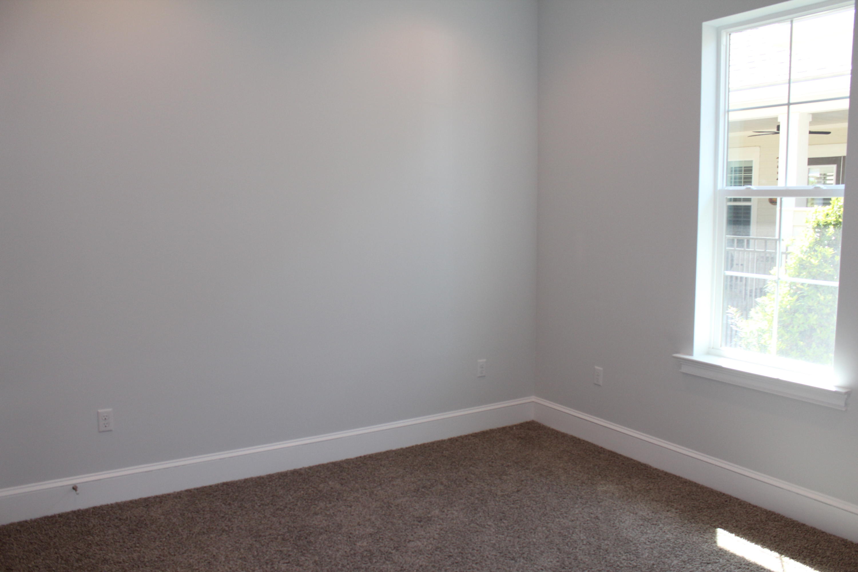 KELLY PLANTATION S/D - Residential