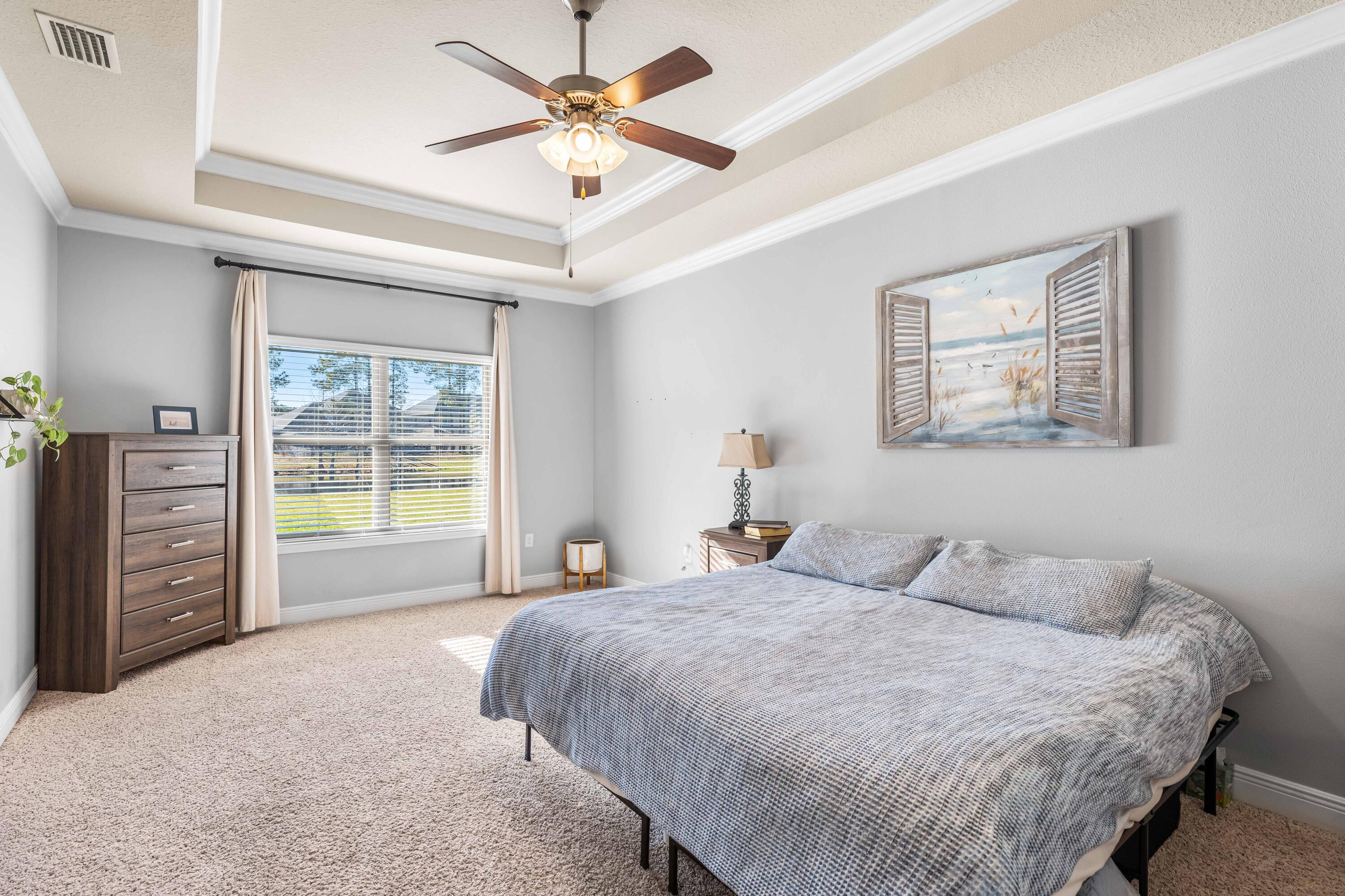 HAMMOCK BAY - Residential Lease