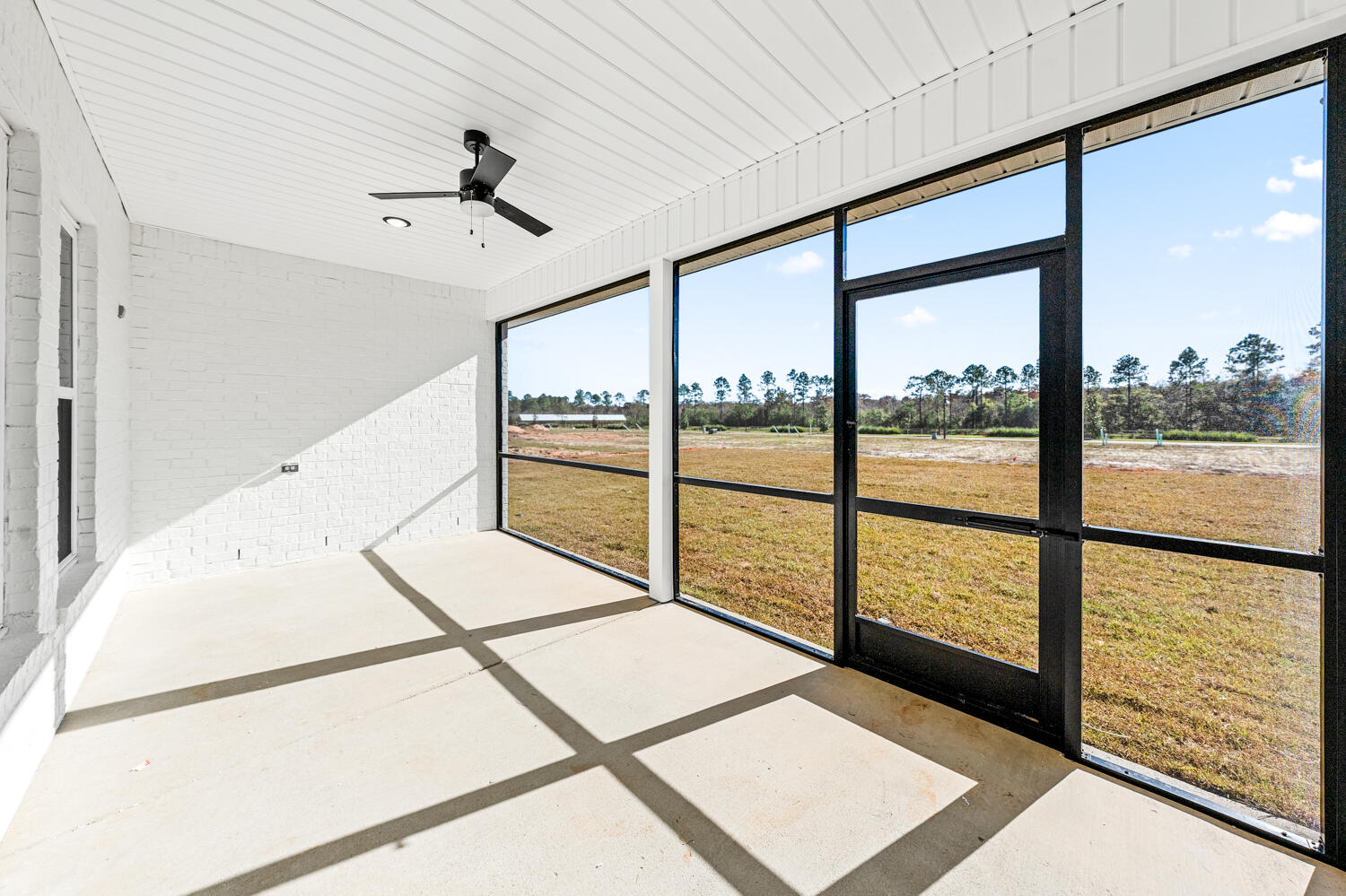 NATUREVIEW PH I - Residential