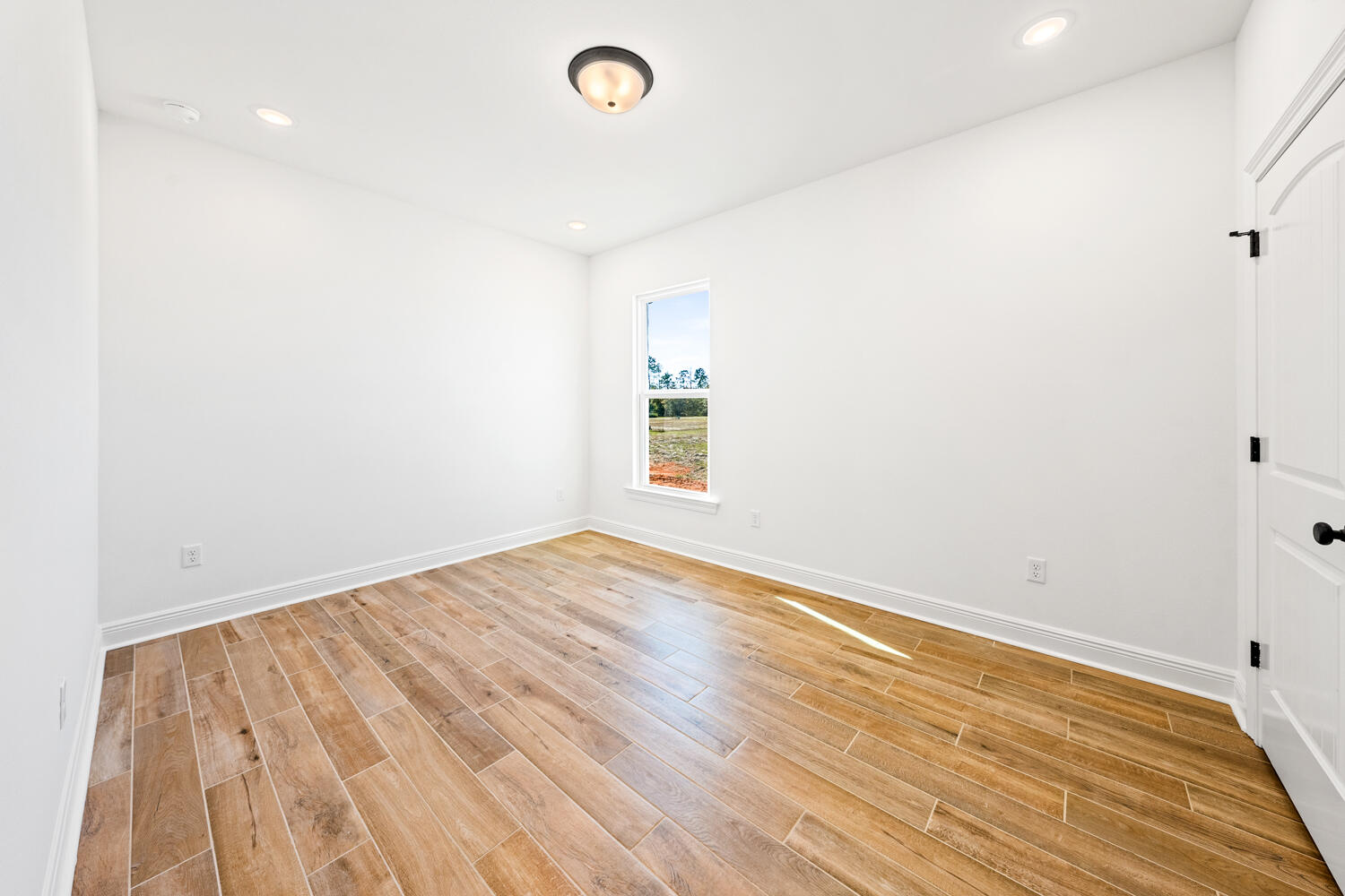 NATUREVIEW PH I - Residential