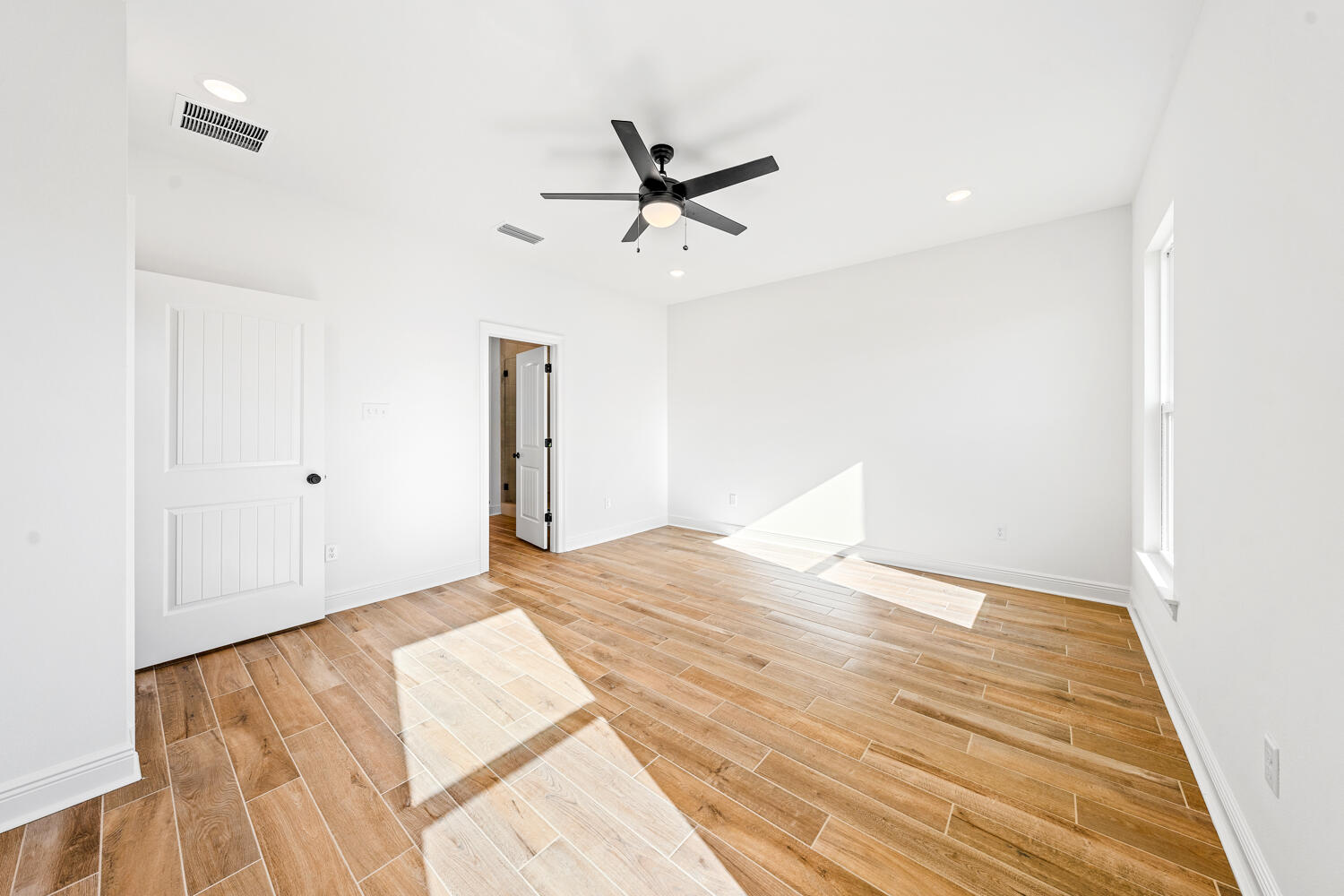 NATUREVIEW PH I - Residential