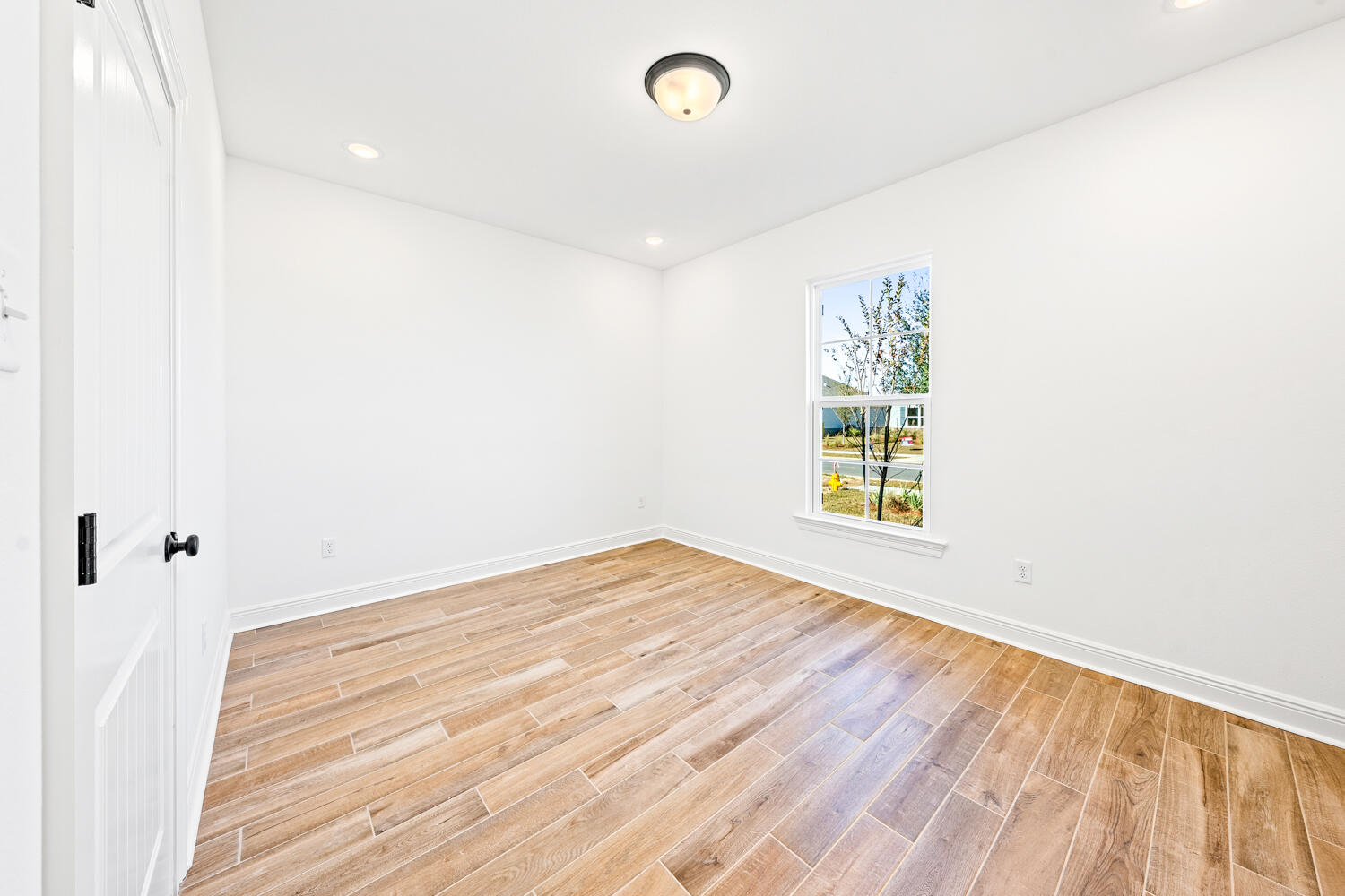 NATUREVIEW PH I - Residential