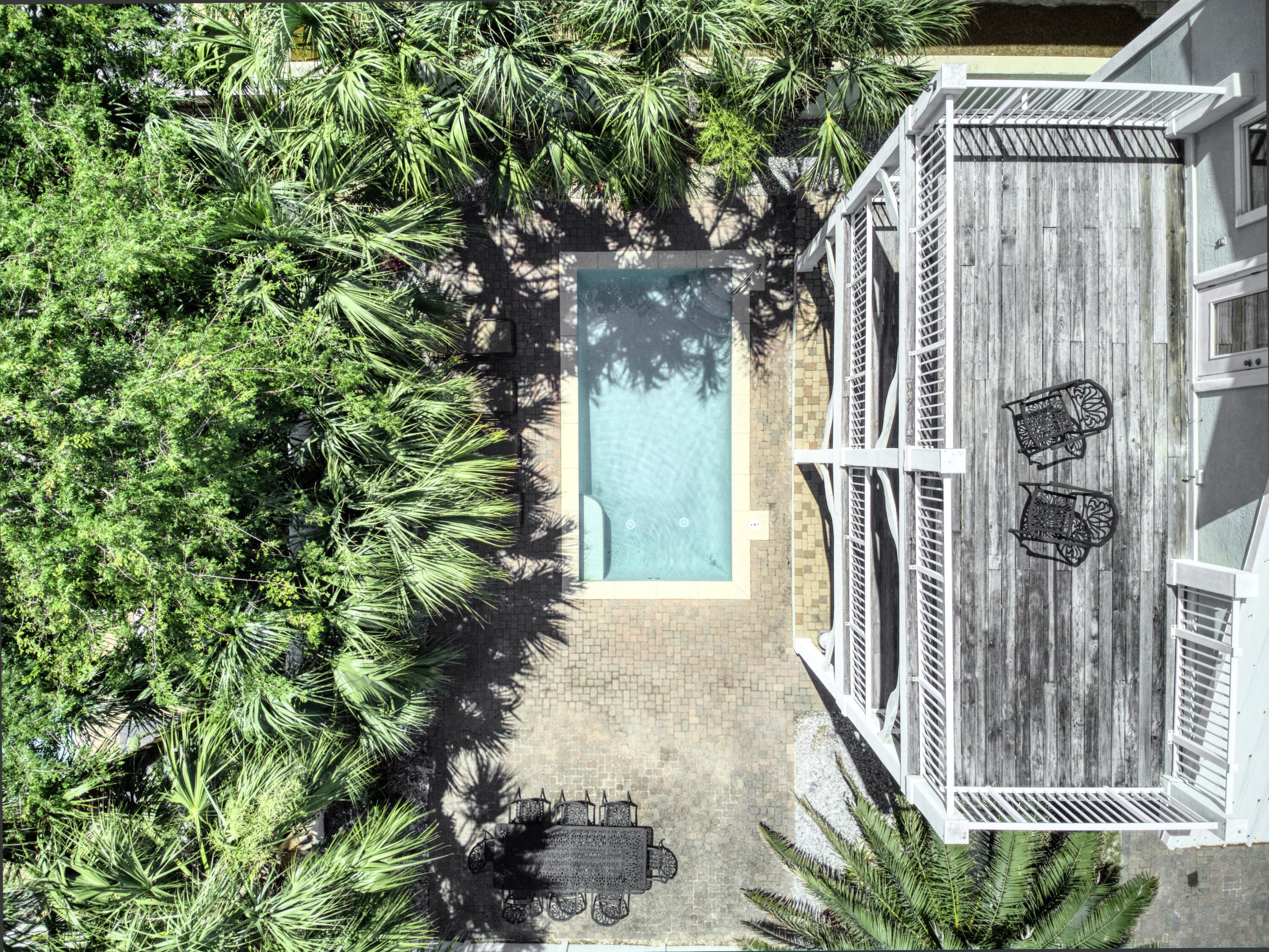 FRANGISTA BEACH 1ST ADDN - Residential