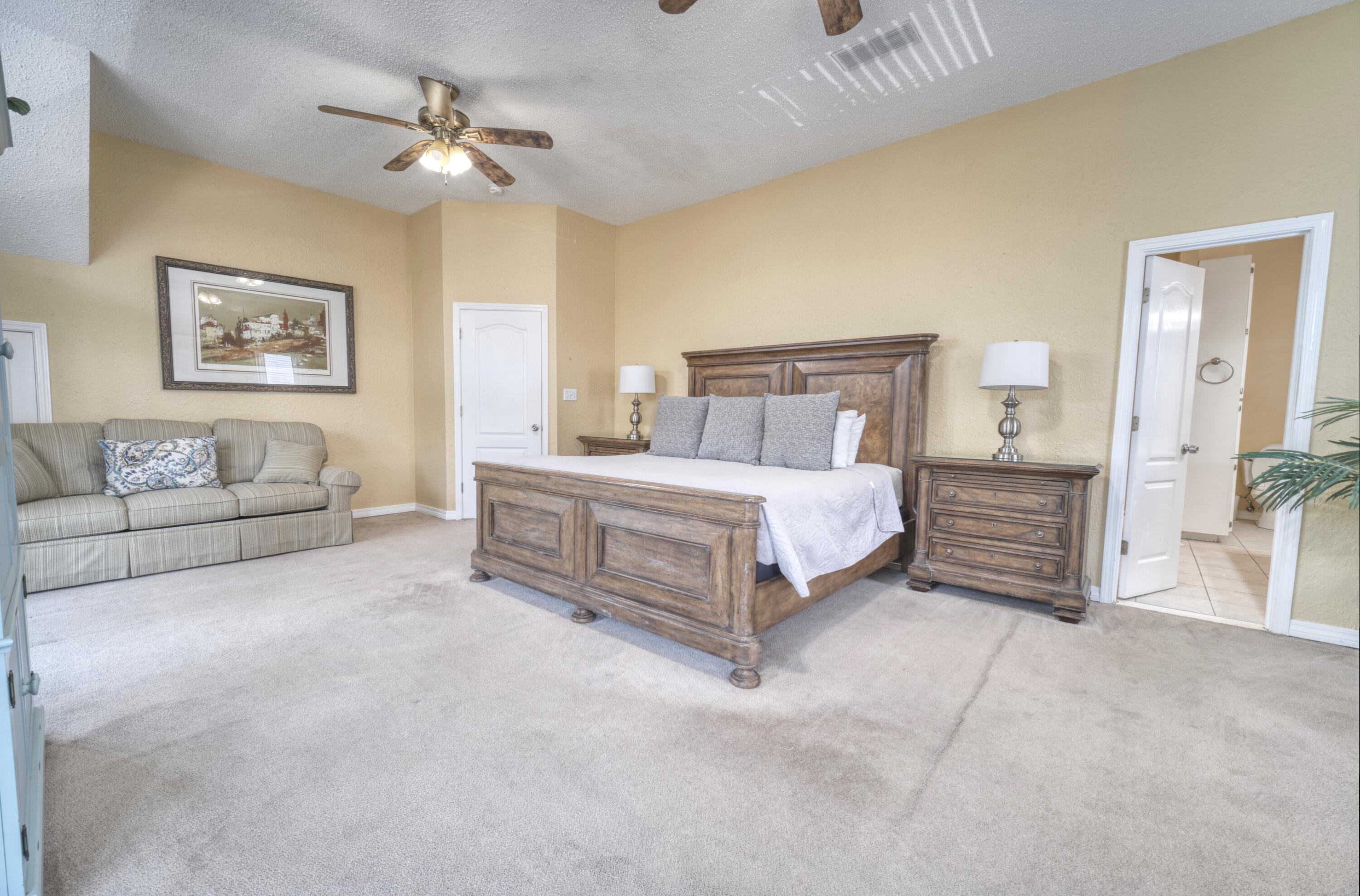 FRANGISTA BEACH 1ST ADDN - Residential