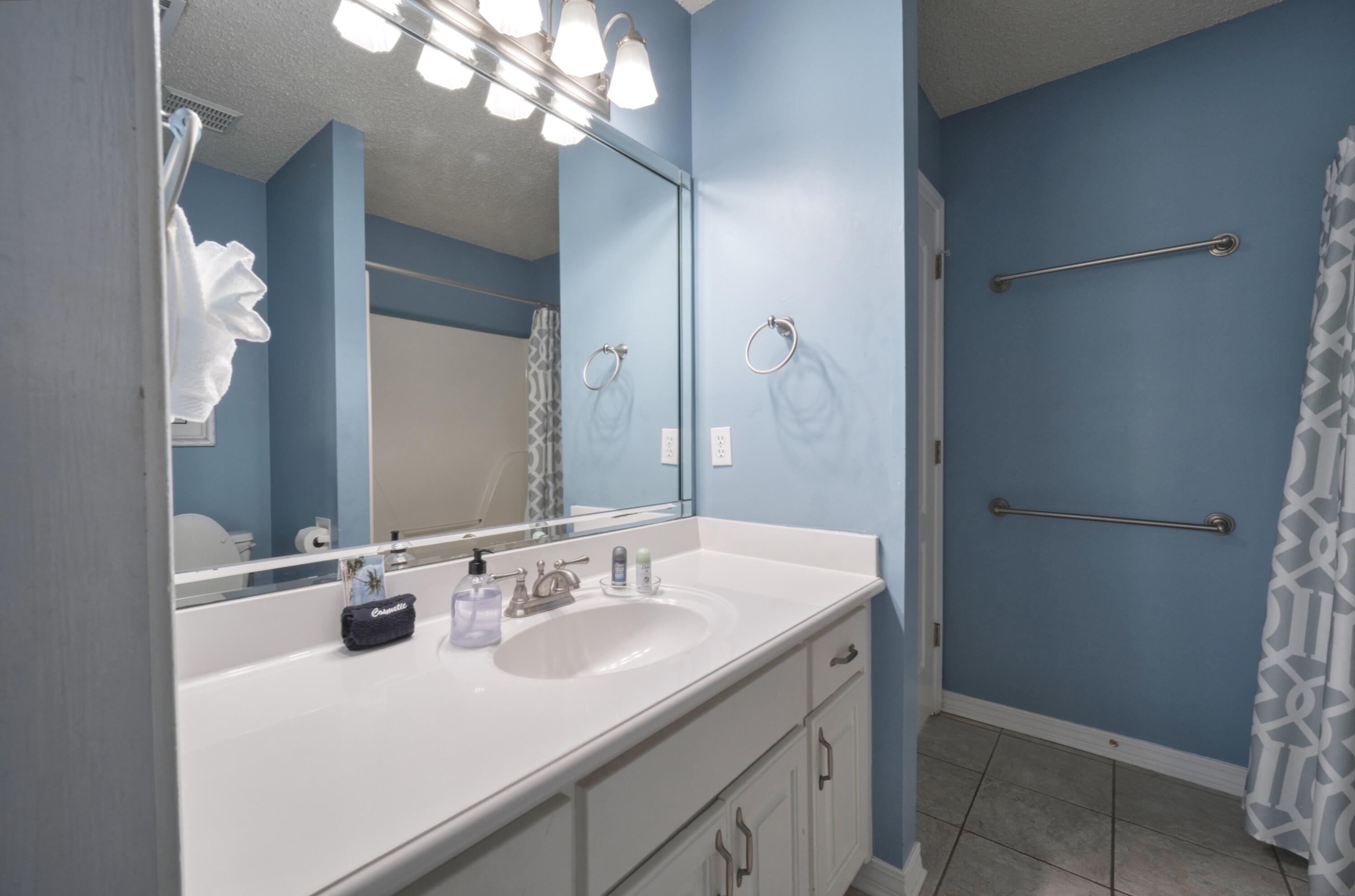 FRANGISTA BEACH 1ST ADDN - Residential